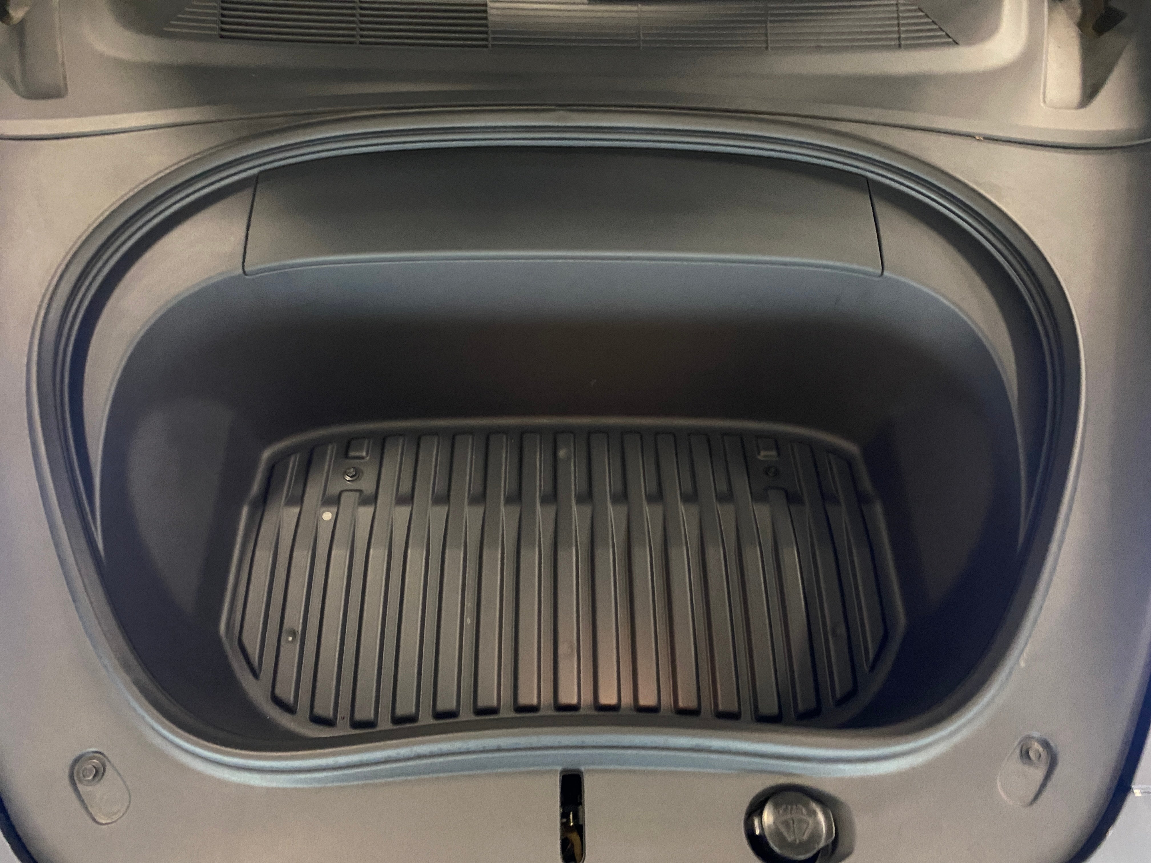 2024 Tesla Model 3 Performance - Photo 10