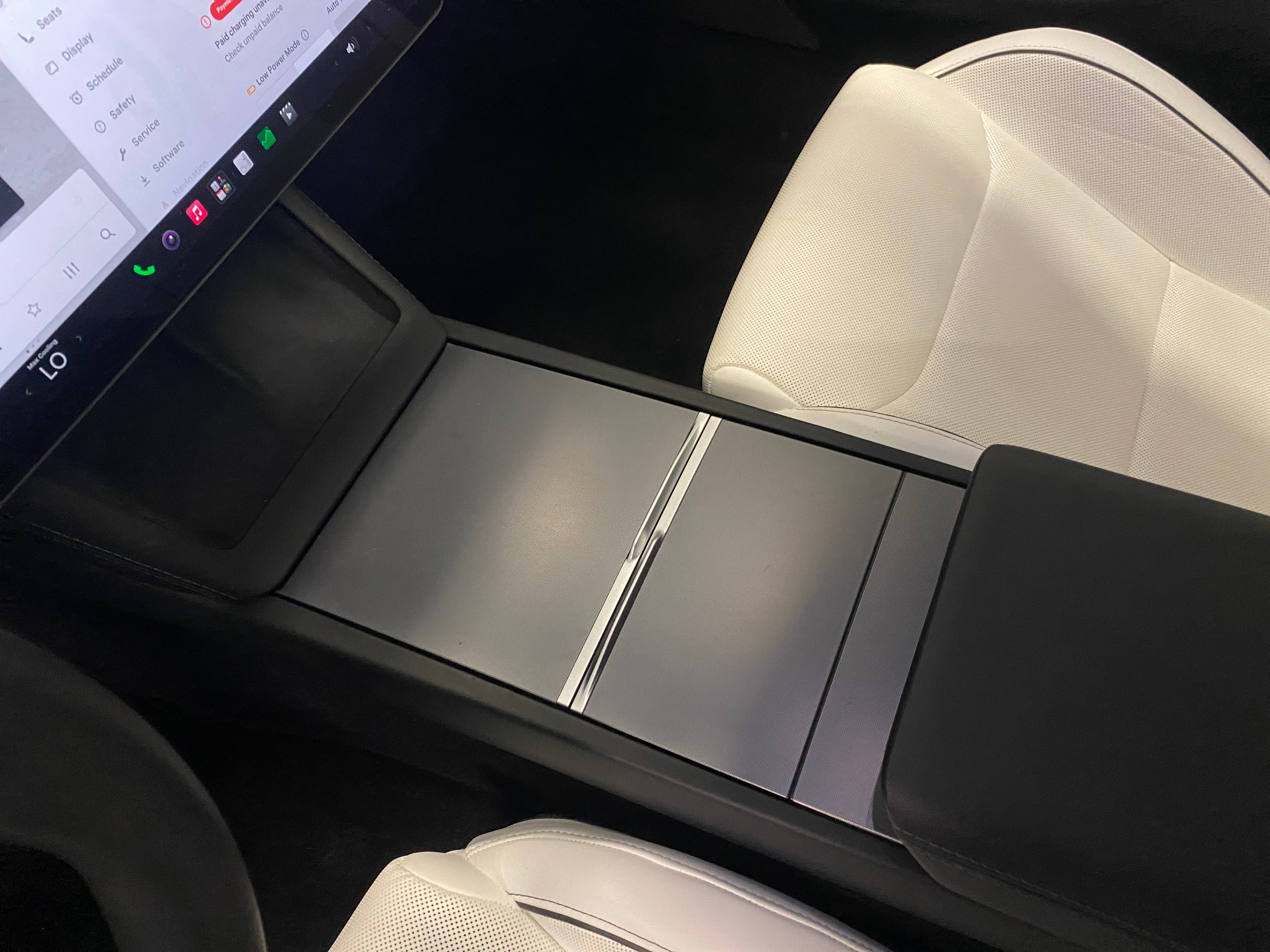 2024 Tesla Model 3 Performance - Photo 4