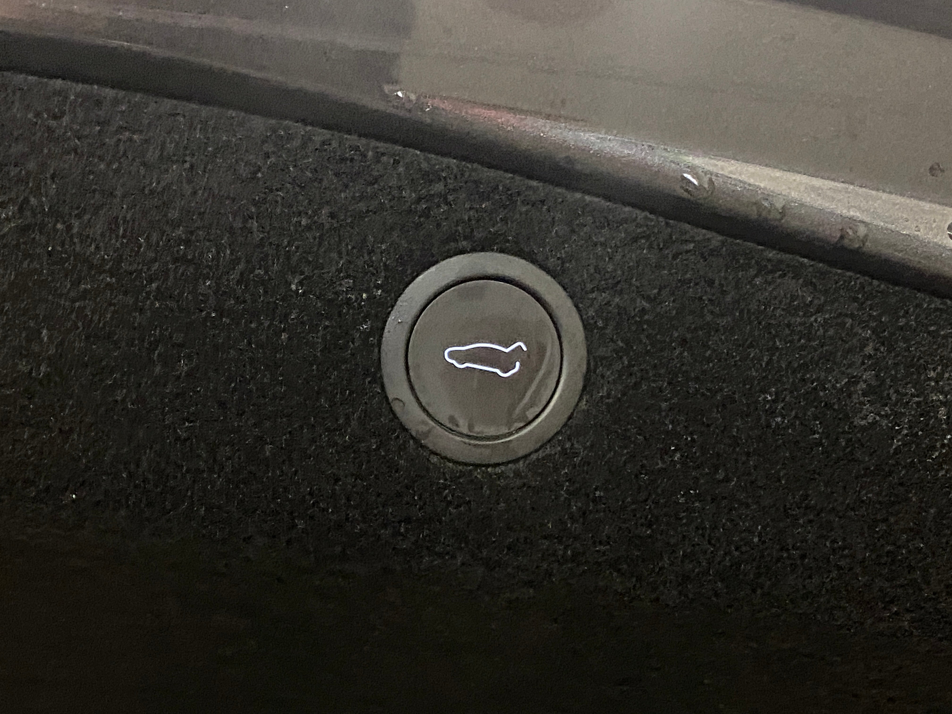 2024 Tesla Model 3 Performance - Photo 2