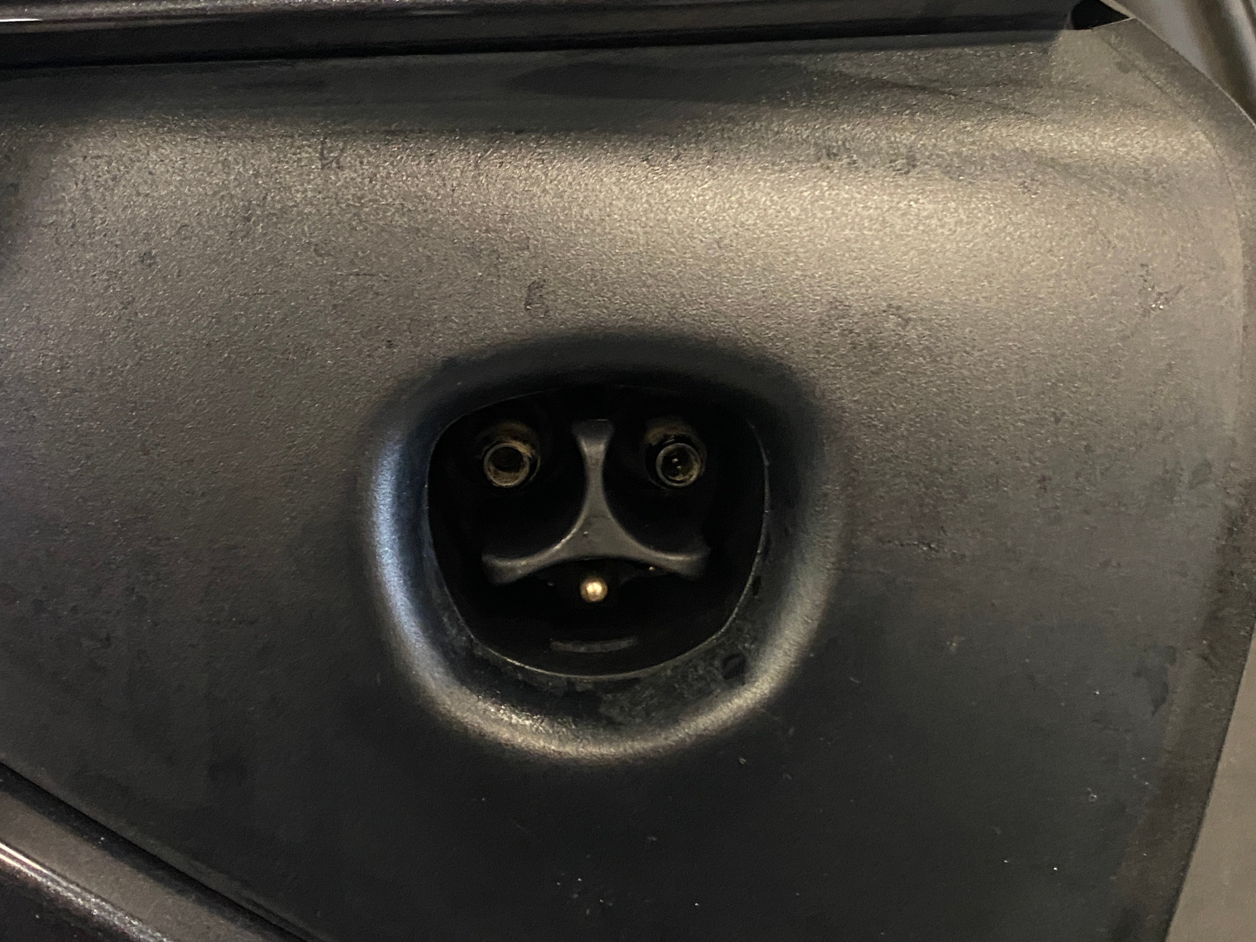 2024 Tesla Model 3 Performance - Photo 8