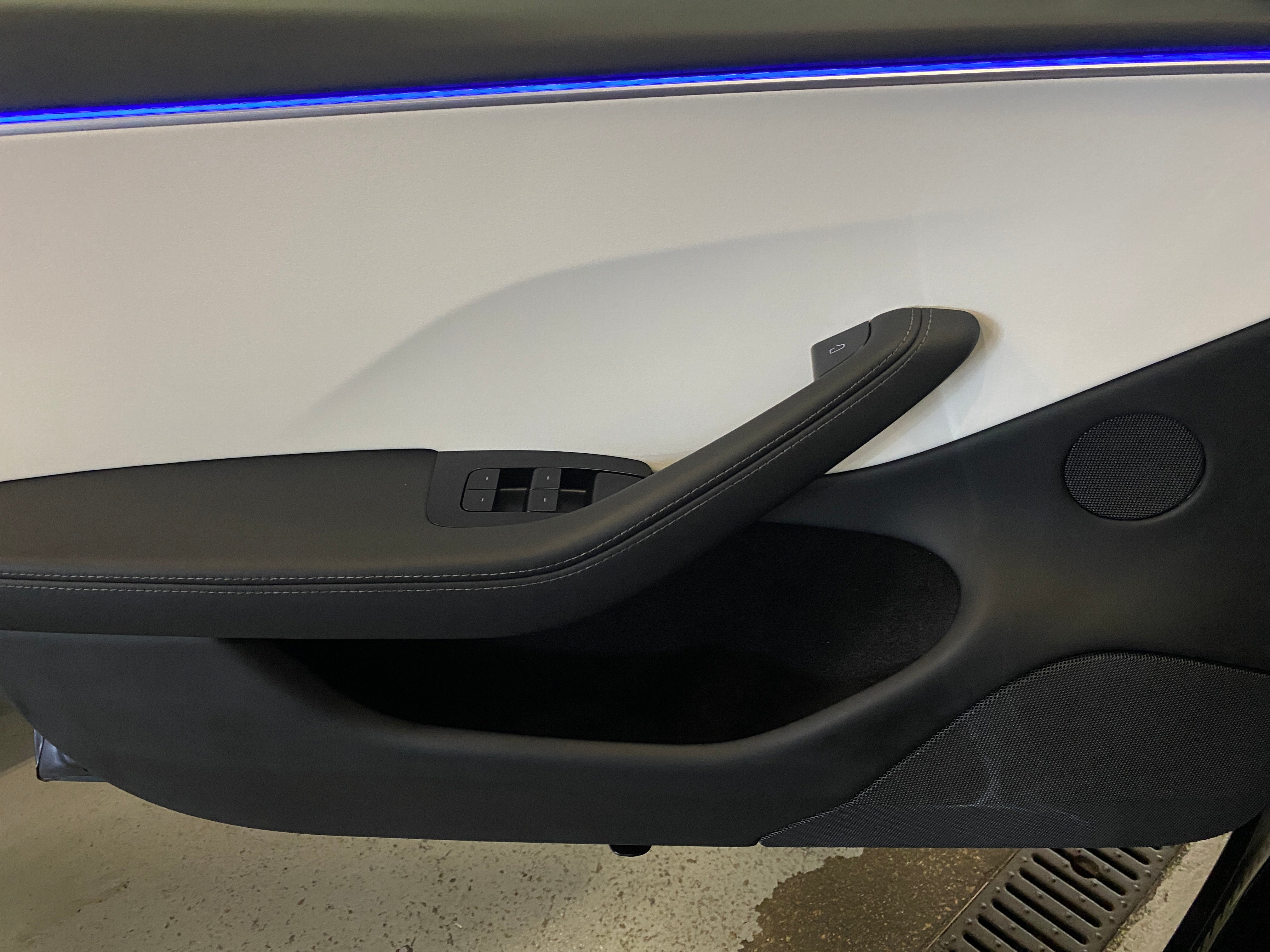2024 Tesla Model 3 Performance - Photo 11
