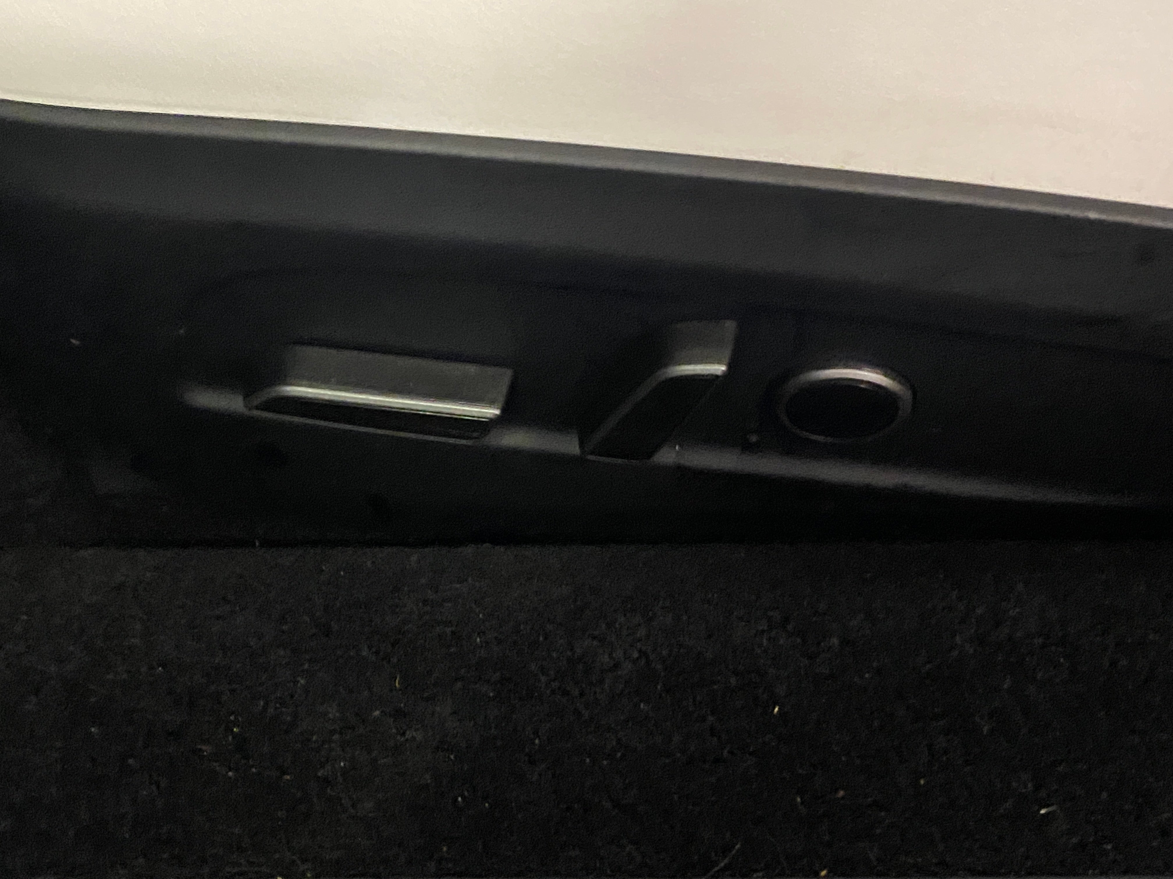2024 Tesla Model 3 Performance - Photo 12