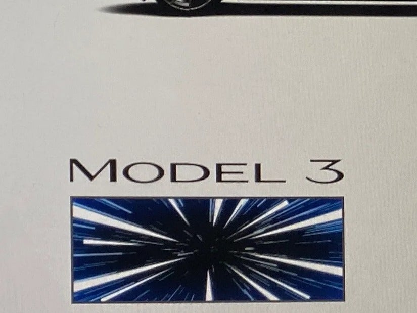 2024 Tesla Model 3 Performance - Photo 14