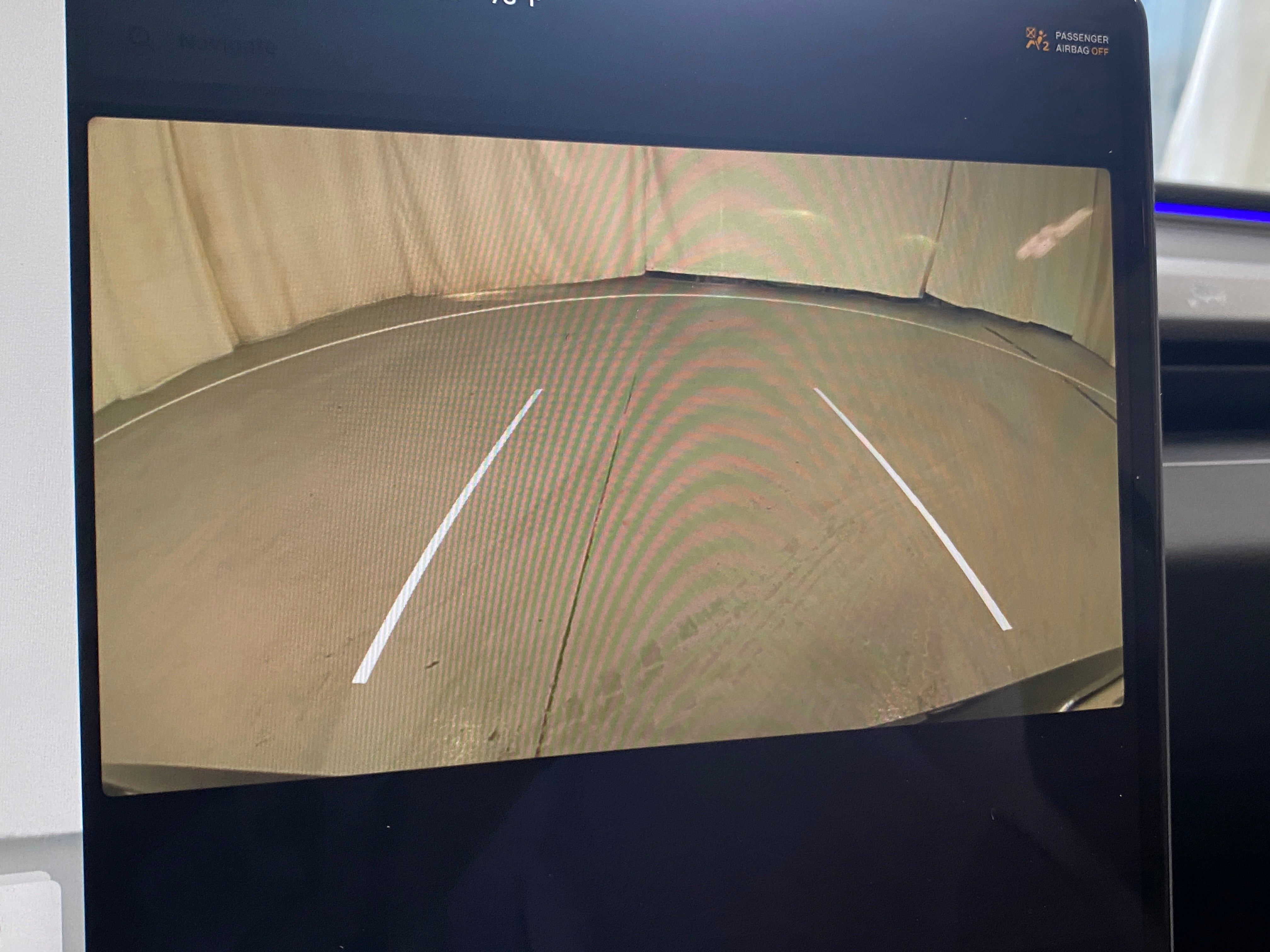 2024 Tesla Model 3 Performance - Photo 17