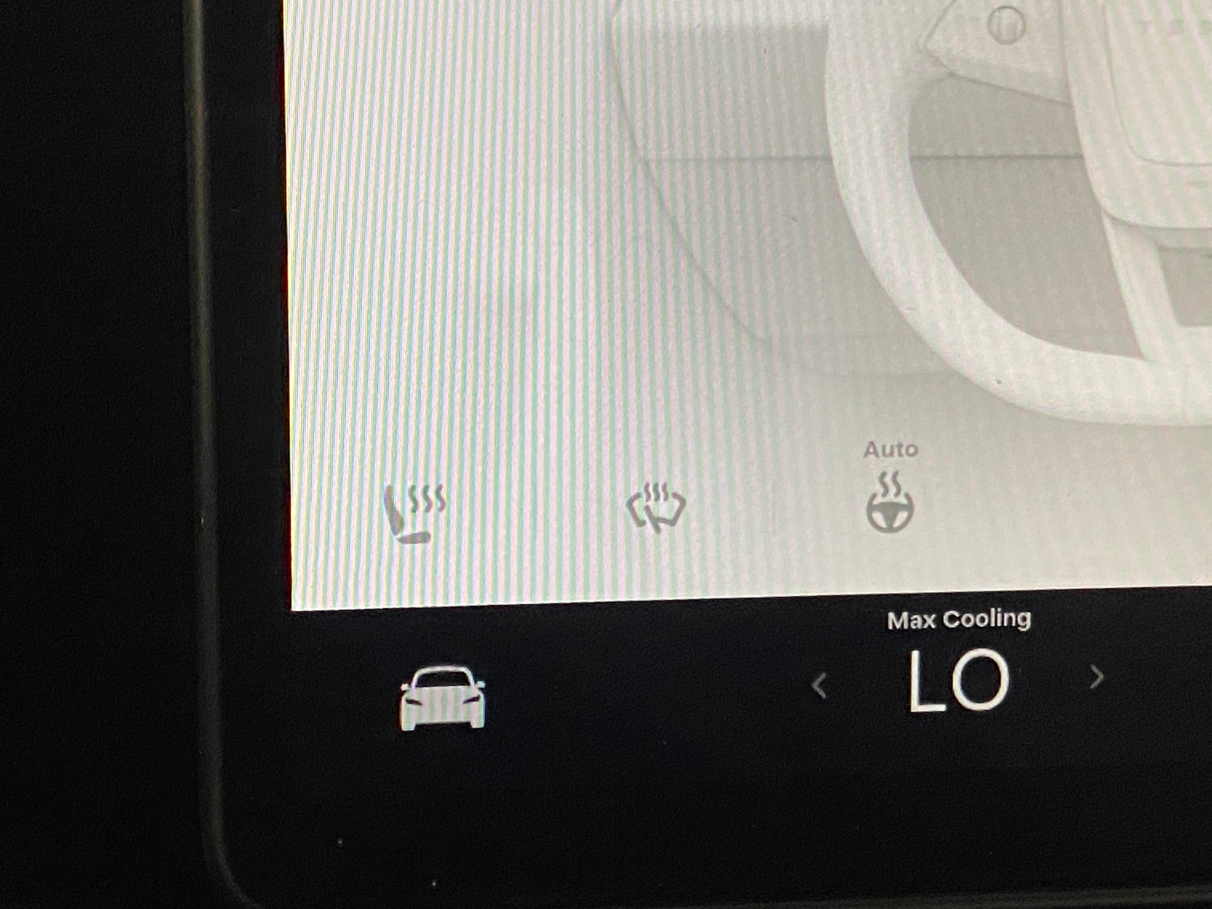2024 Tesla Model 3 Performance - Photo 18