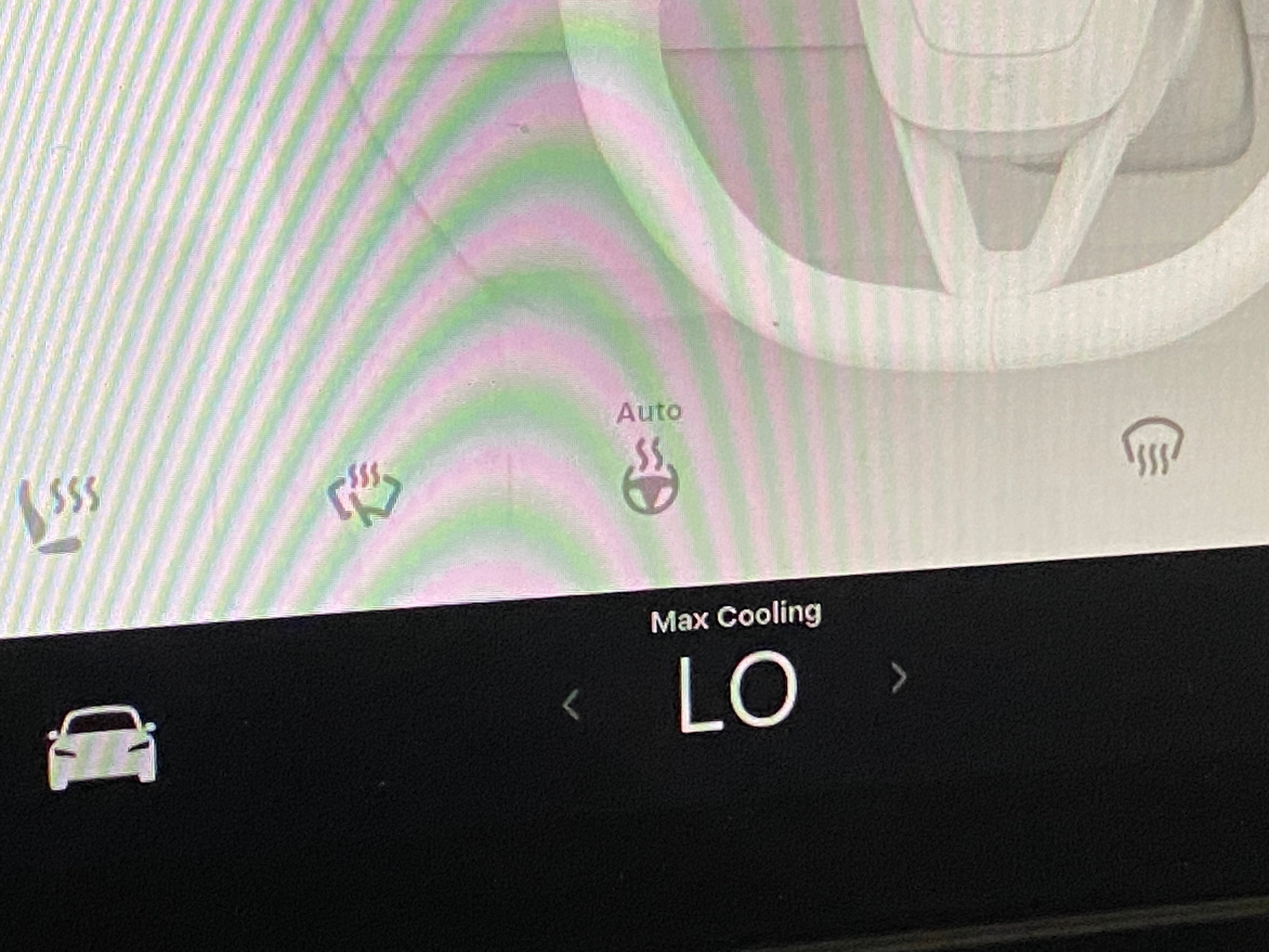 2024 Tesla Model 3 Performance - Photo 19
