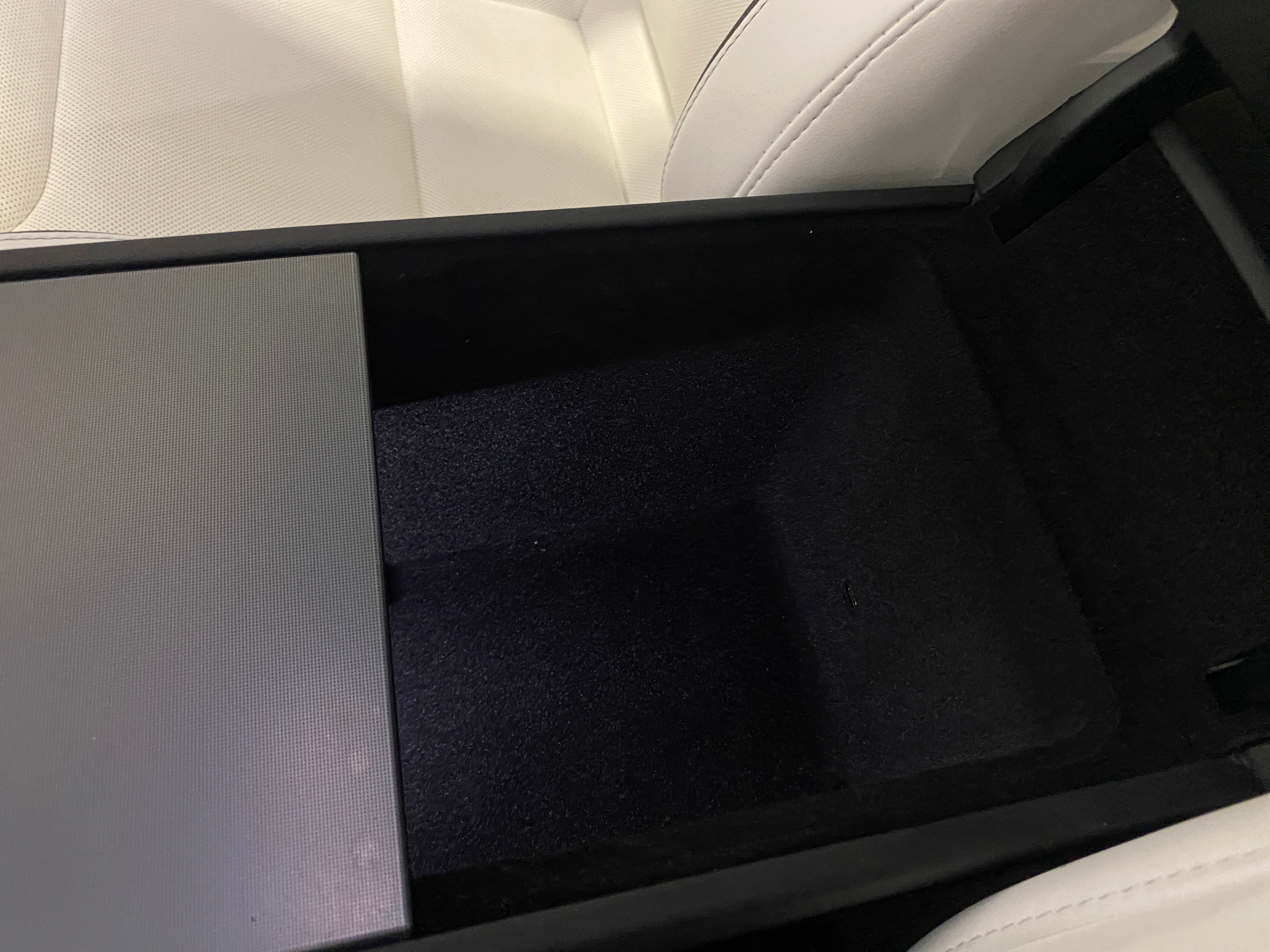 2024 Tesla Model 3 Performance - Photo 20