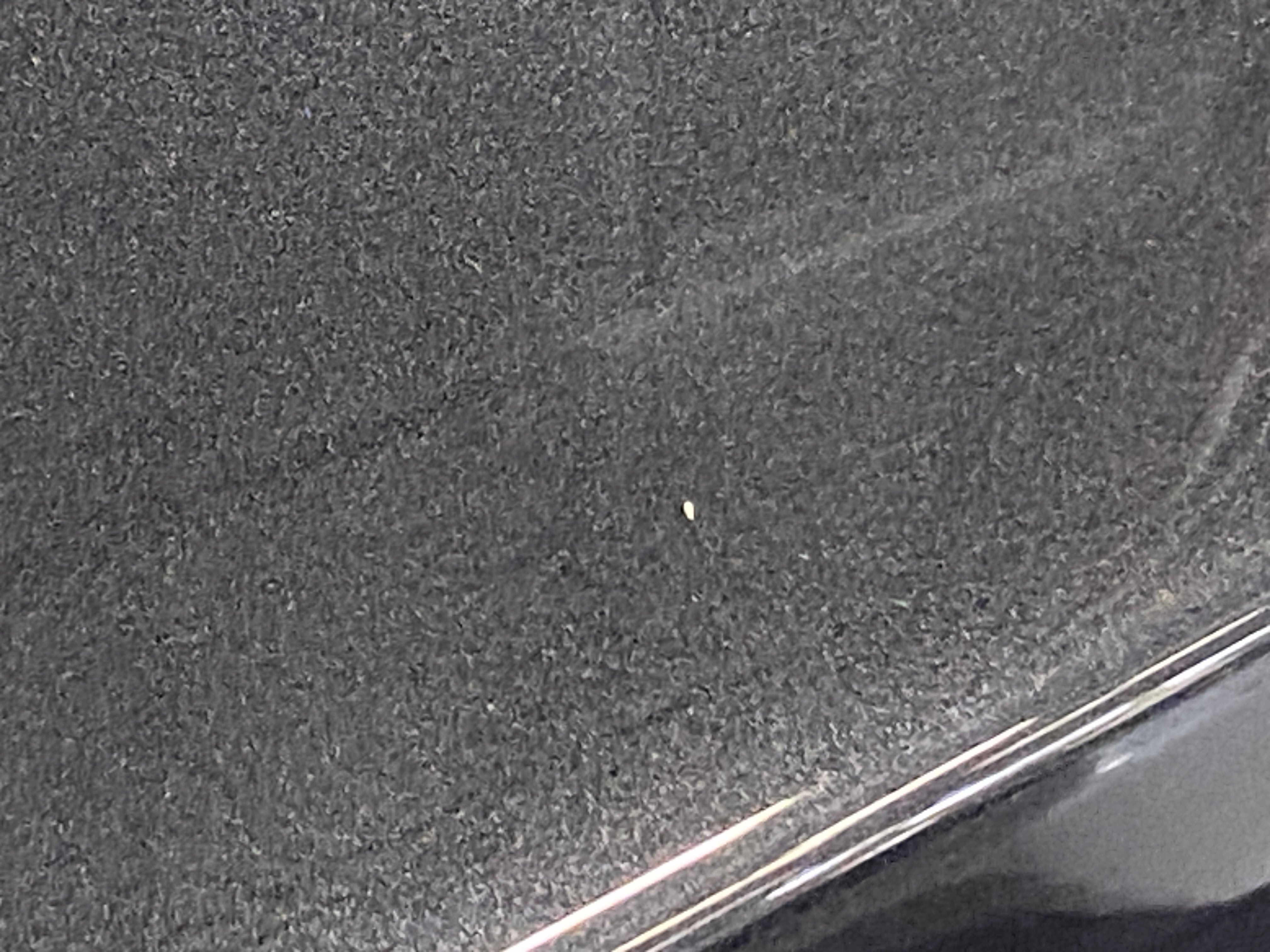 2024 Tesla Model 3 Performance - Photo 22