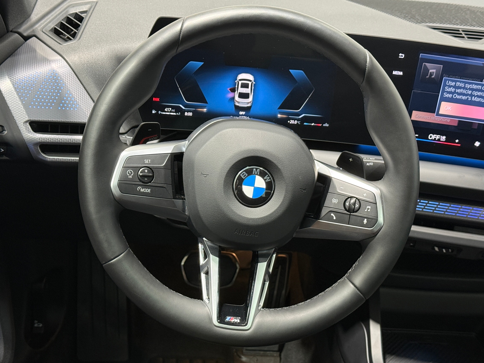 Thumbnail: 2026 BMW 2 Series - 4