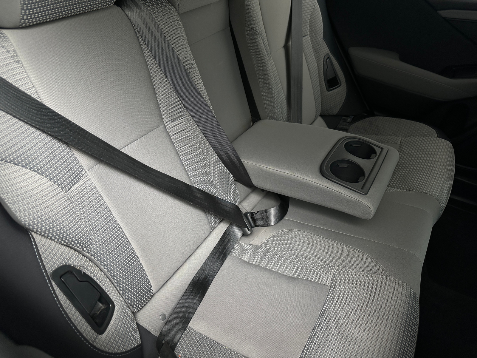 Thumbnail: 2024 Subaru Outback - 6