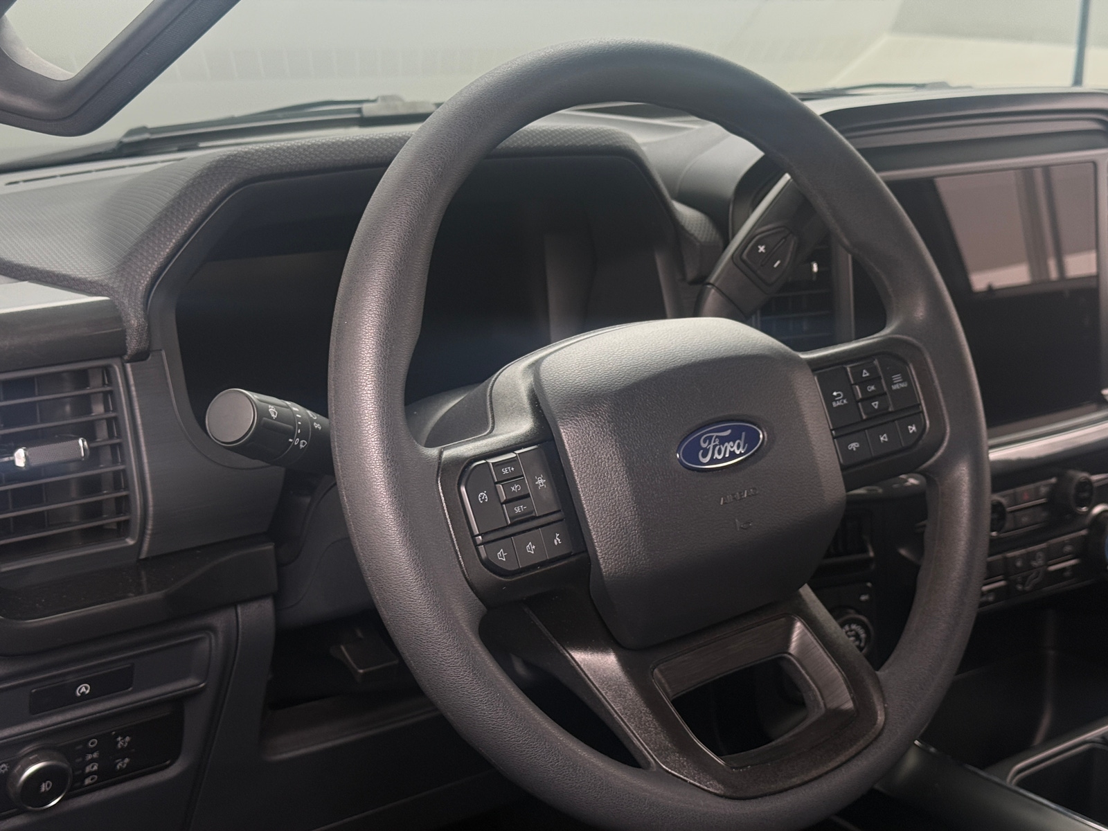 Thumbnail: 2025 Ford Econoline - 5