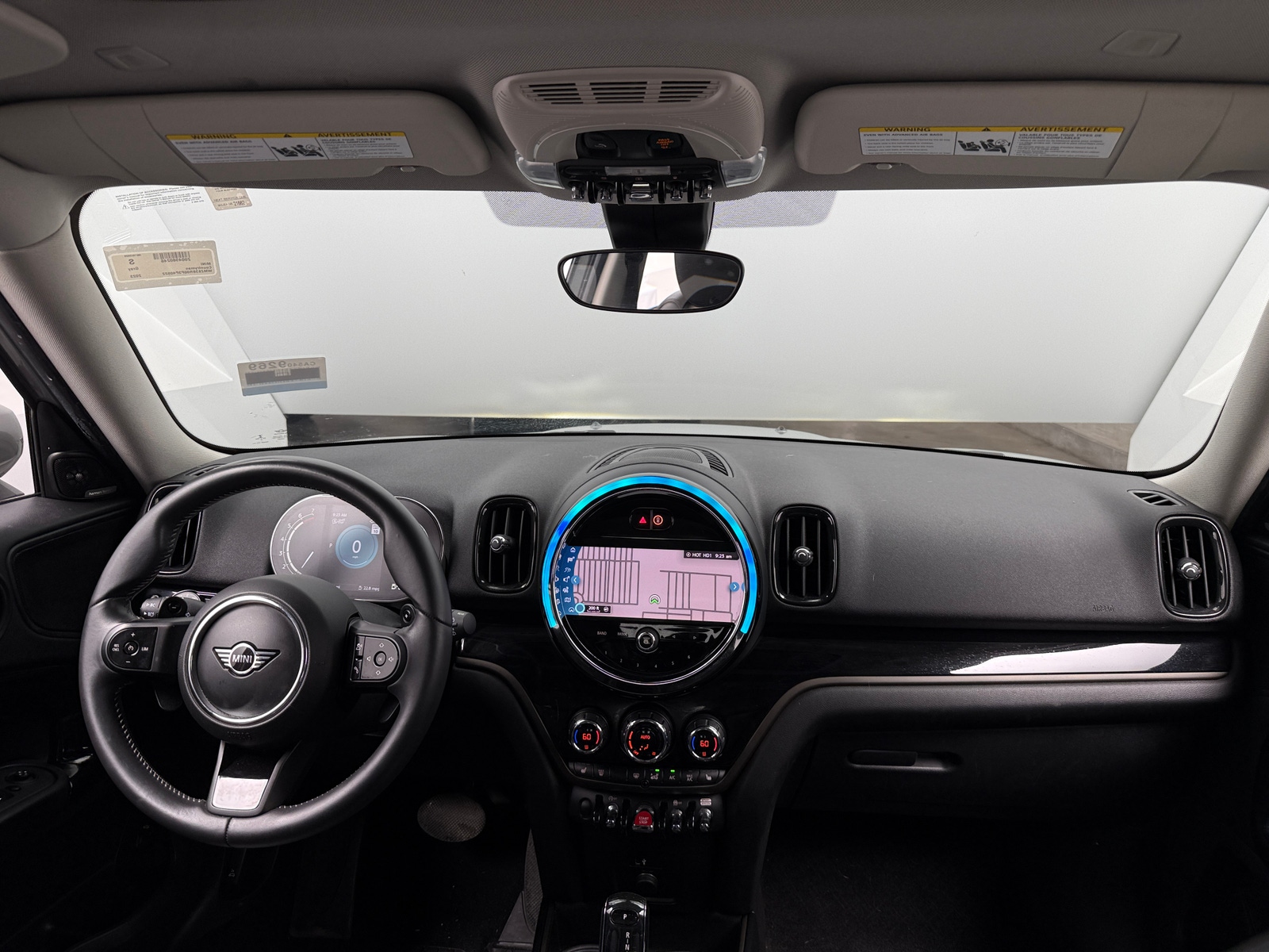 Thumbnail: 2023 MINI Cooper Countryman - 2
