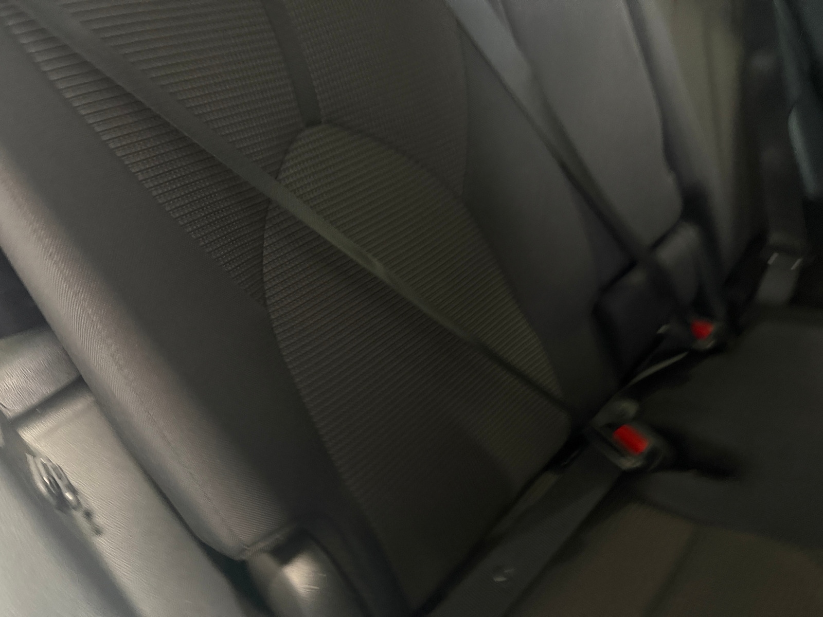 Thumbnail: 2025 Toyota Highlander - 6