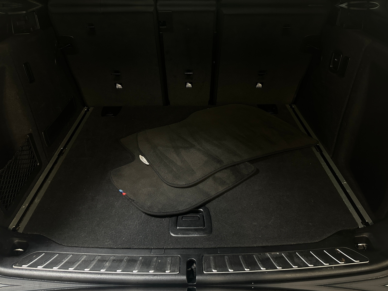 Thumbnail: 2022 BMW X3 - 6