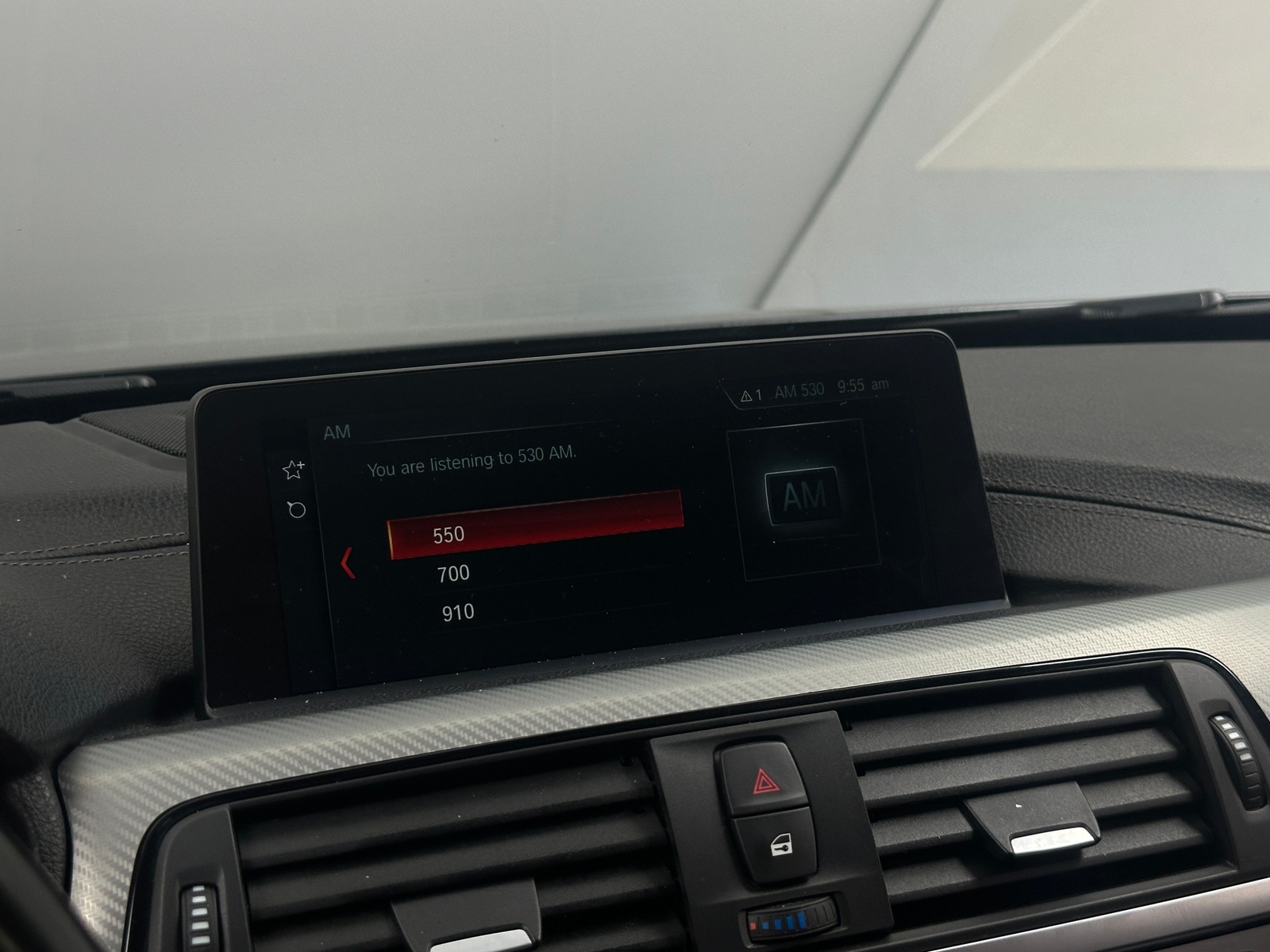 Thumbnail: 2018 BMW 4 Series - 2