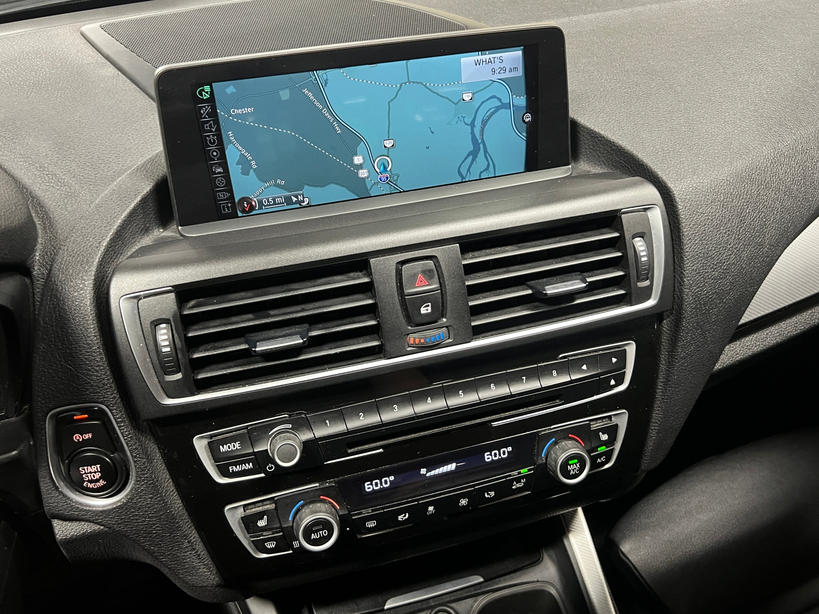 Thumbnail: 2016 BMW 2 Series - 2