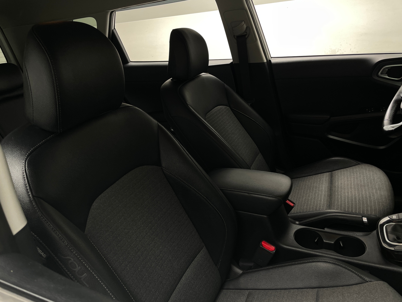 Thumbnail: 2020 Kia Soul - 2