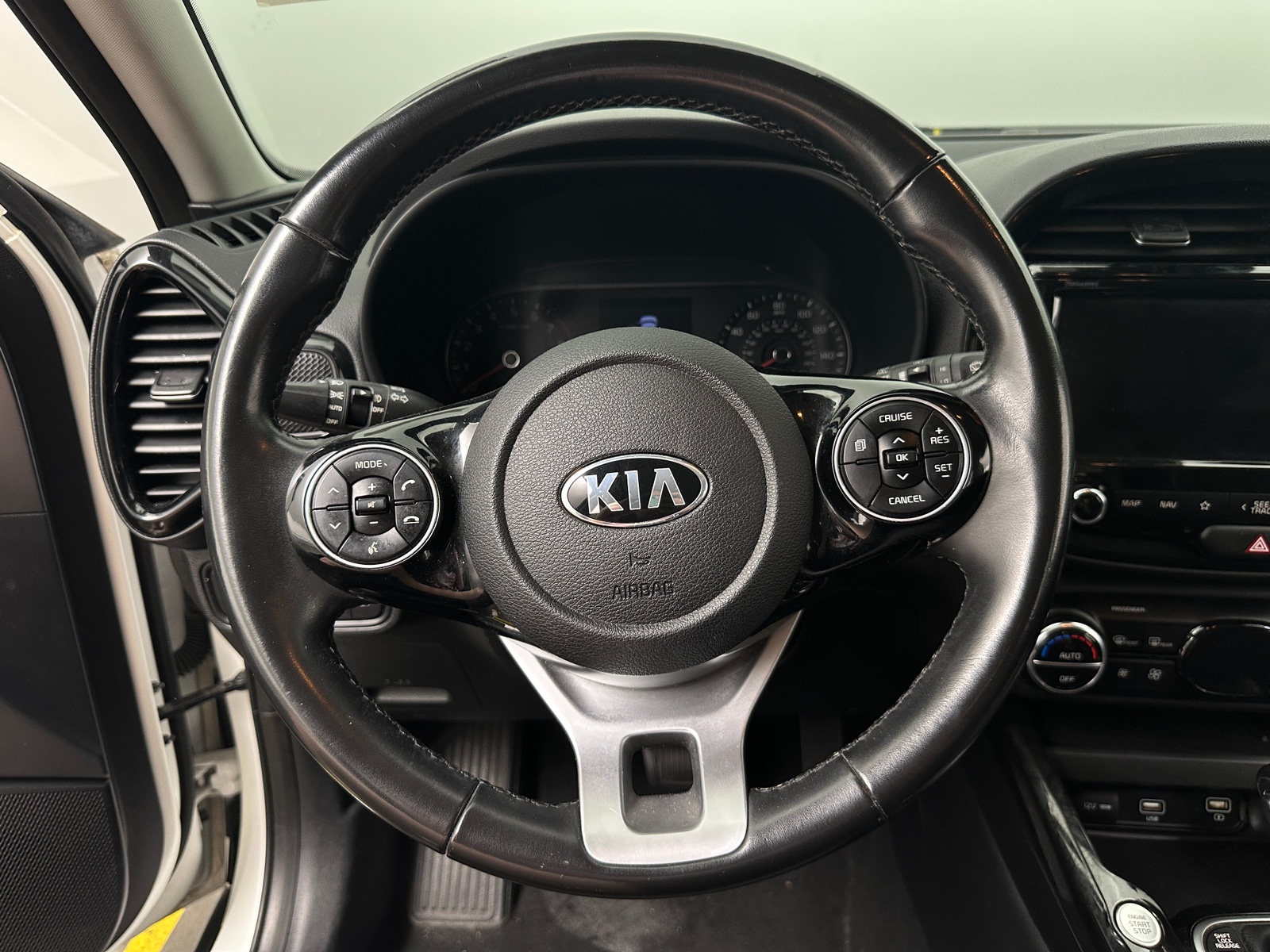 Thumbnail: 2020 Kia Soul - 5