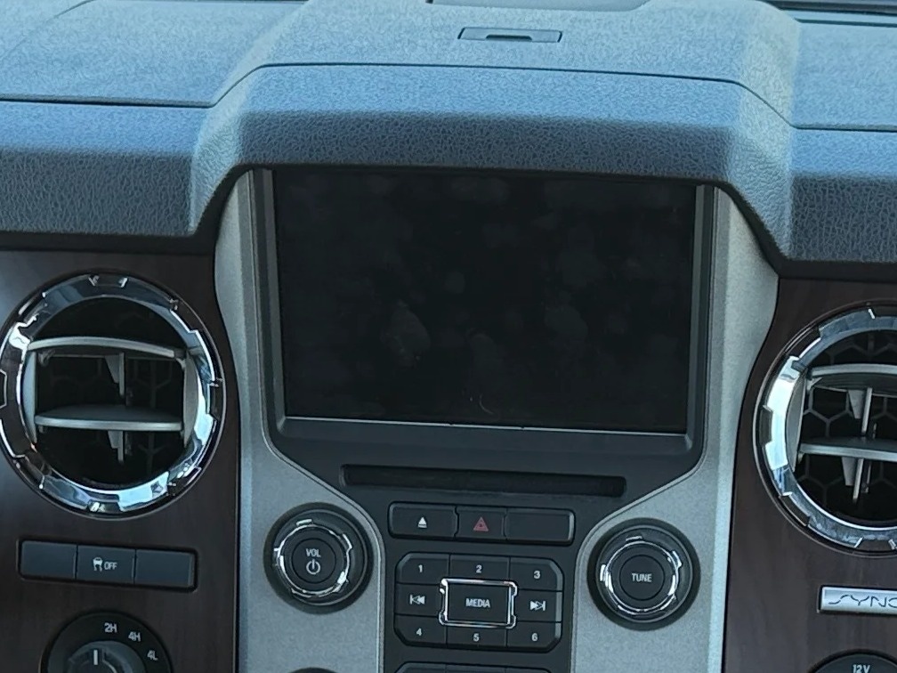 Thumbnail: 2016 Ford Econoline - 3