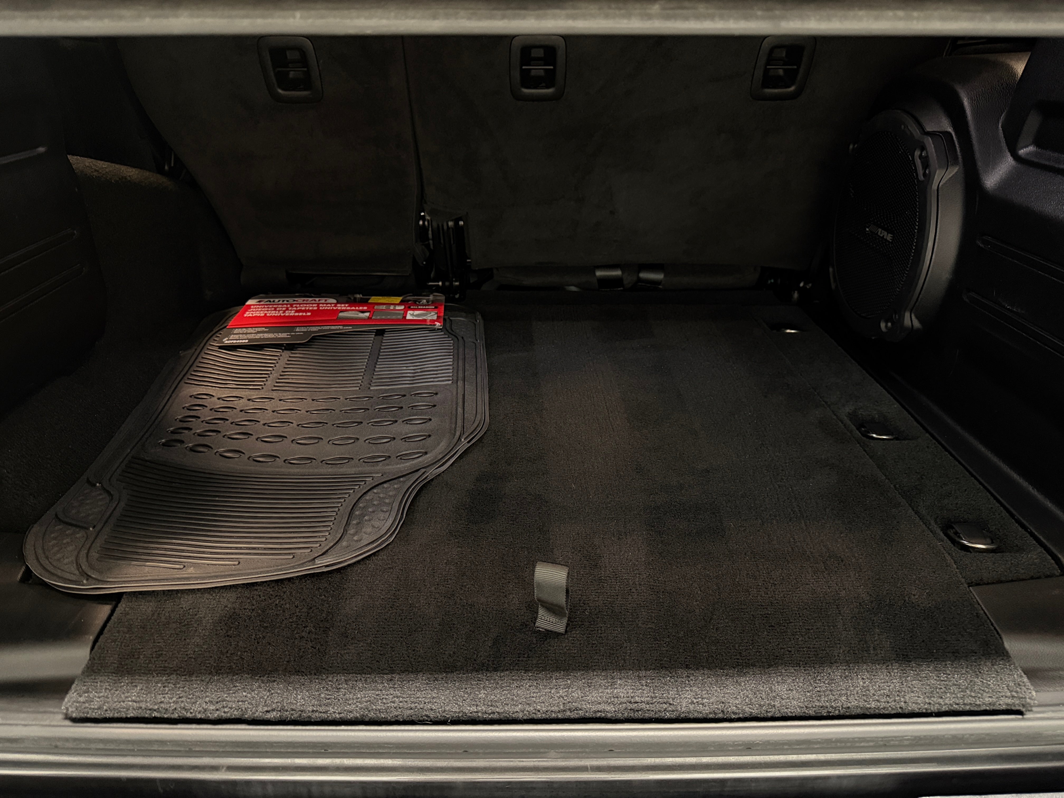 2023 Jeep Wrangler 4-Door Rubicon - Photo 10