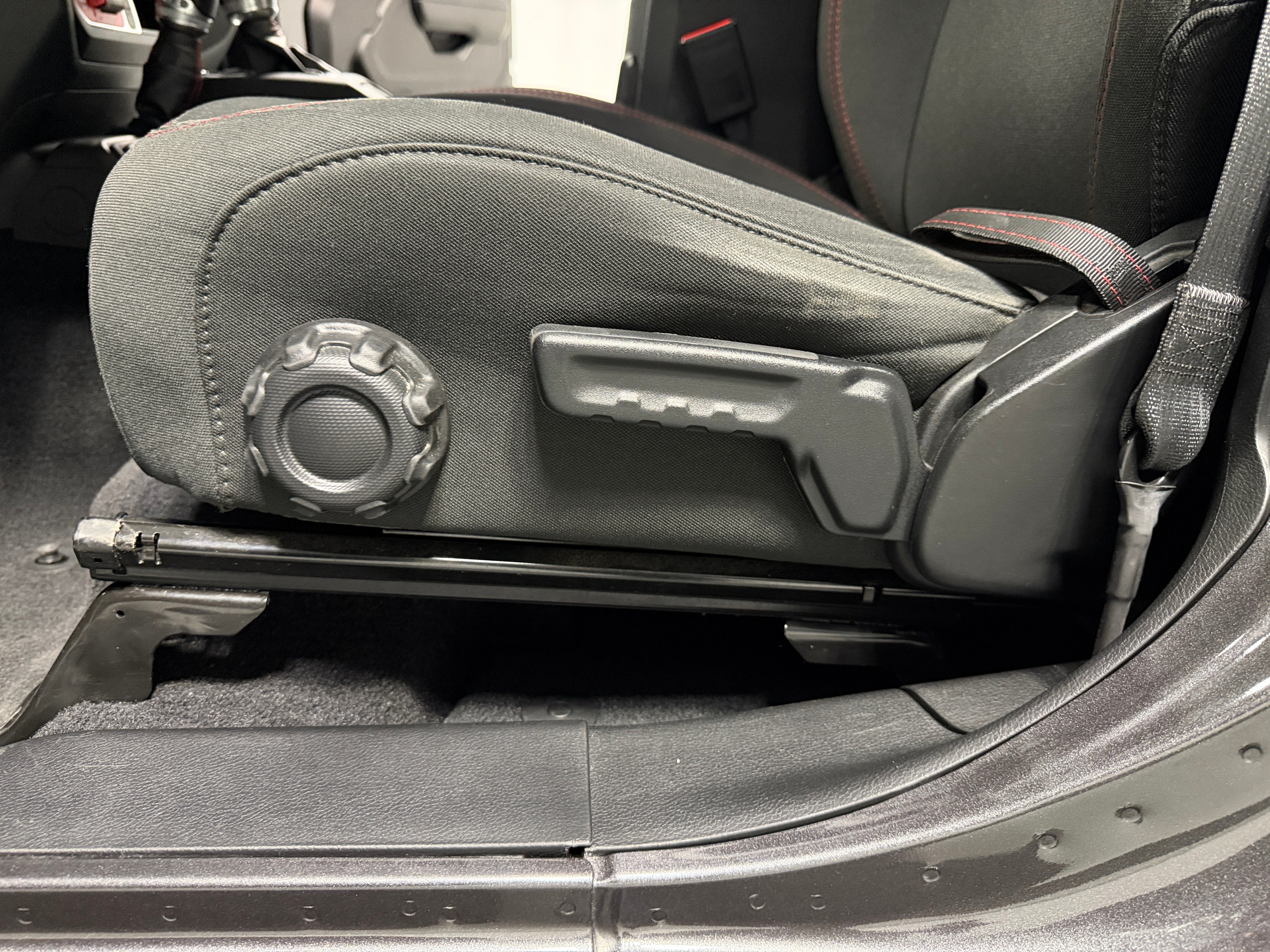 2023 Jeep Wrangler 4-Door Rubicon - Photo 3