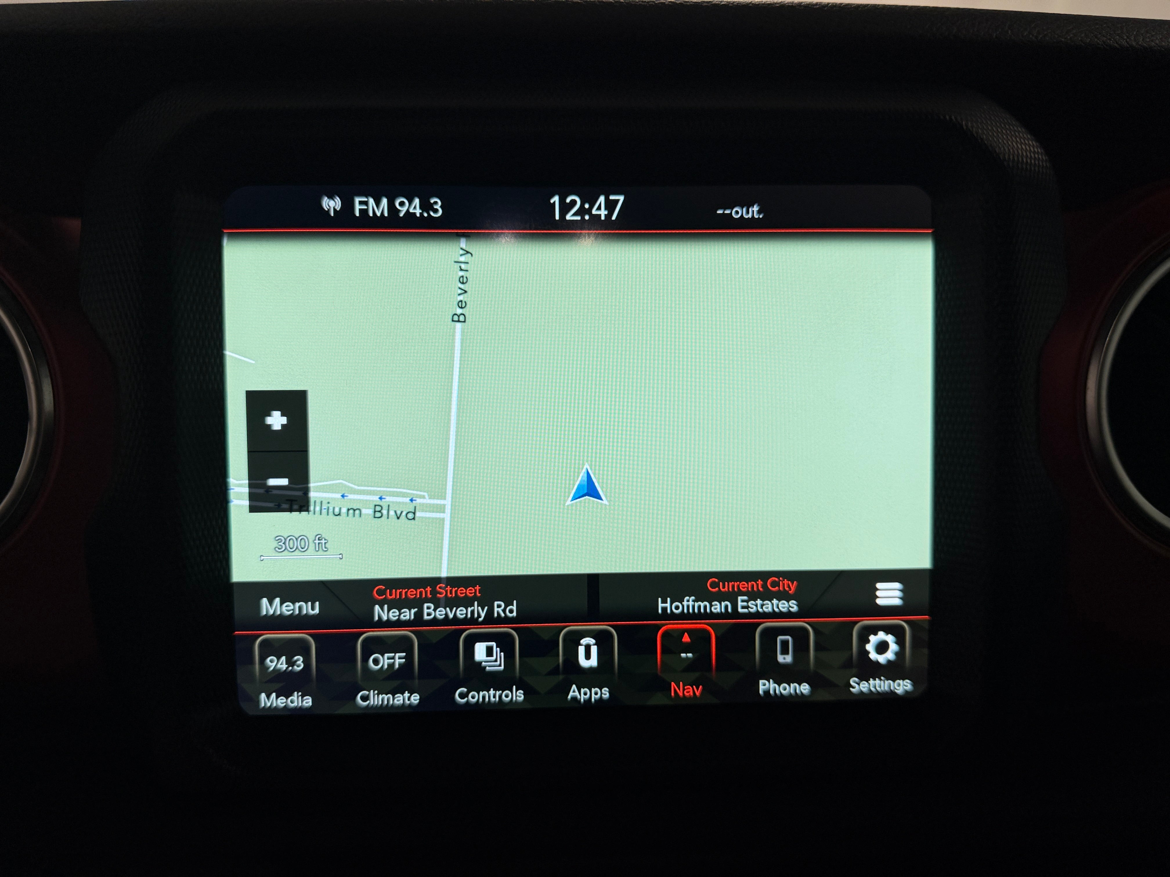 2023 Jeep Wrangler 4-Door Rubicon - Photo 14