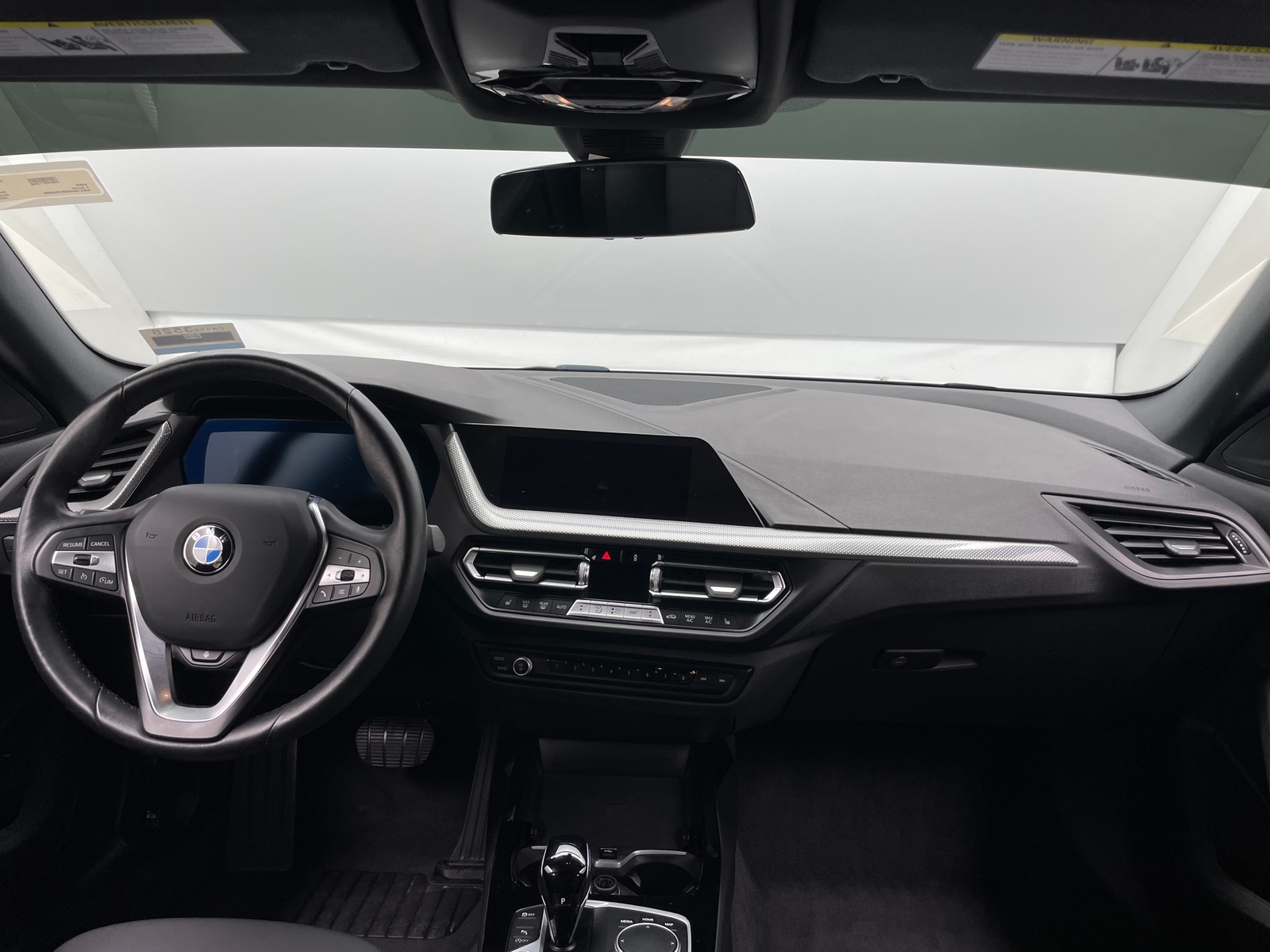 Thumbnail: 2024 BMW 2 Series - 2
