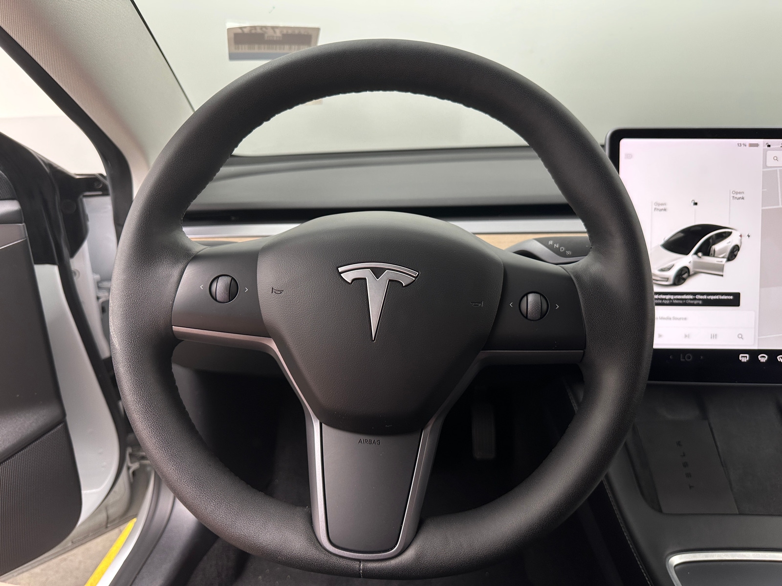 Thumbnail: 2022 Tesla Model 3 - 4