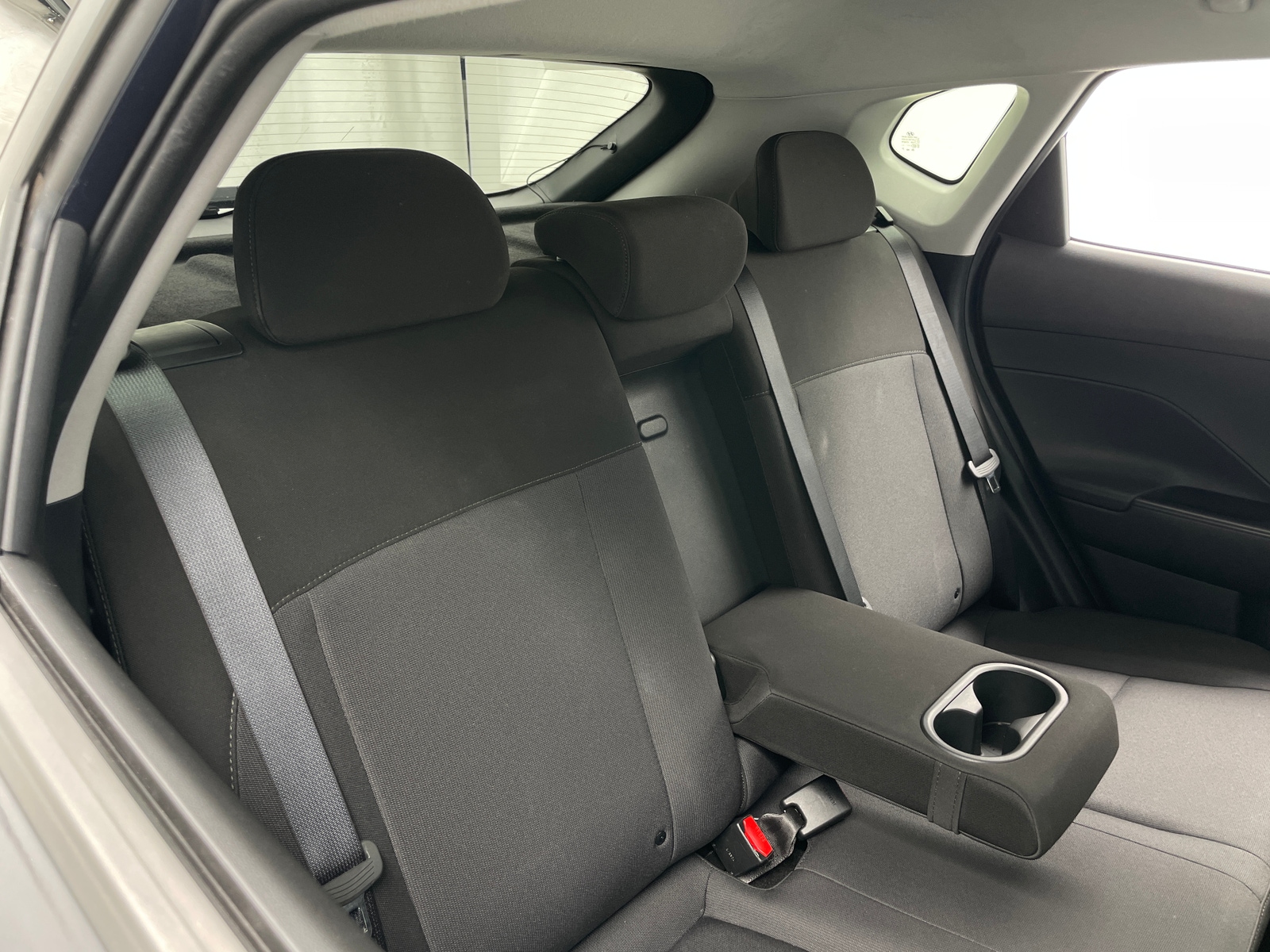 Thumbnail: 2025 Hyundai Kona - 6