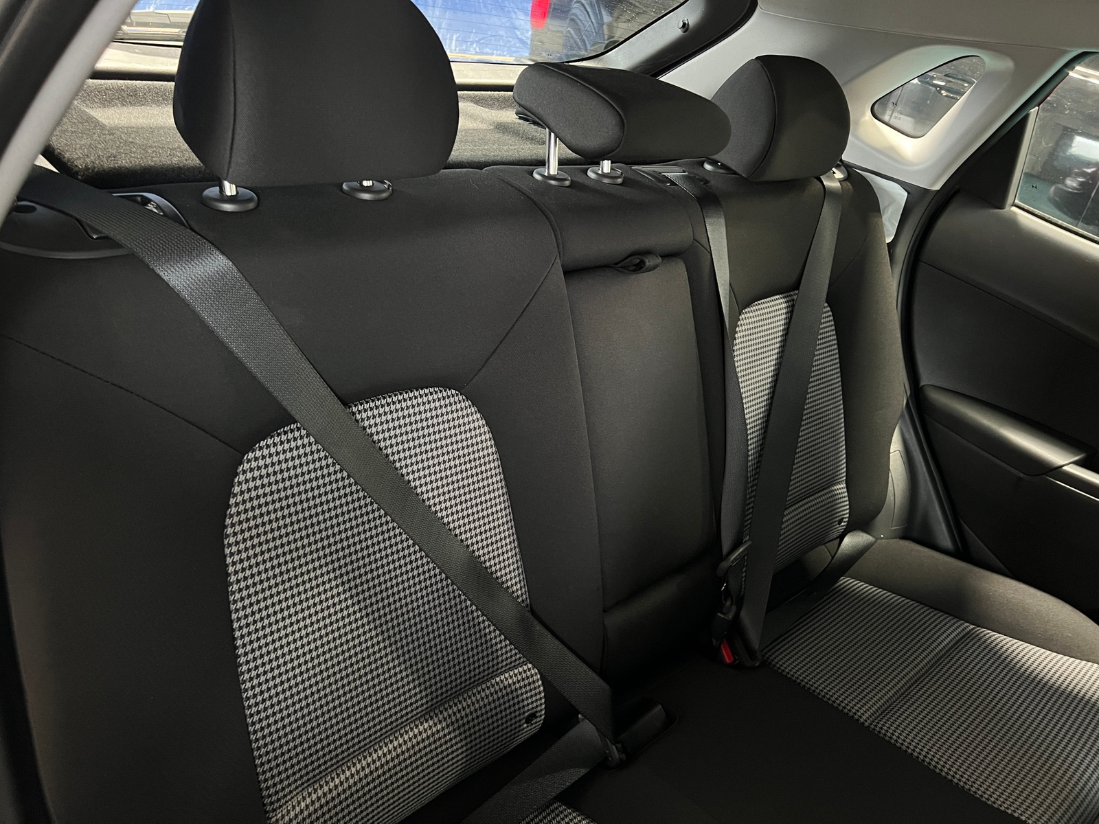 Thumbnail: 2023 Hyundai Kona - 6
