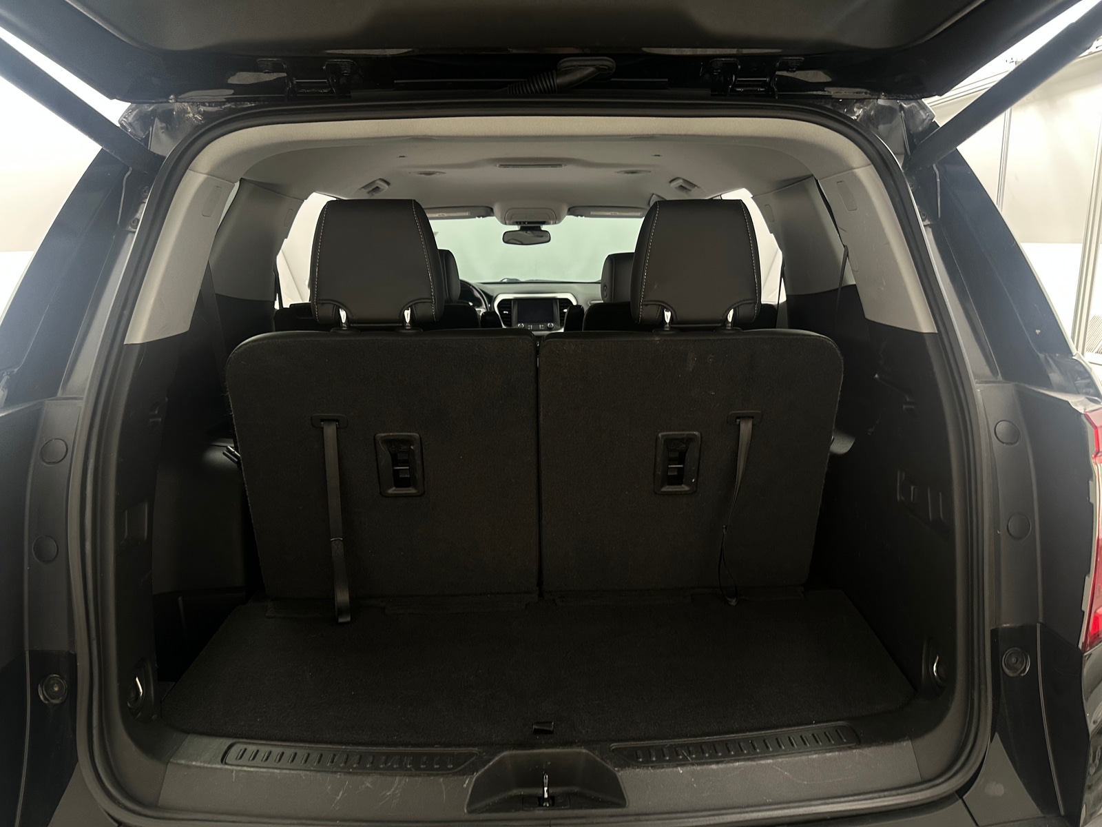 Thumbnail: 2021 GMC Acadia - 6
