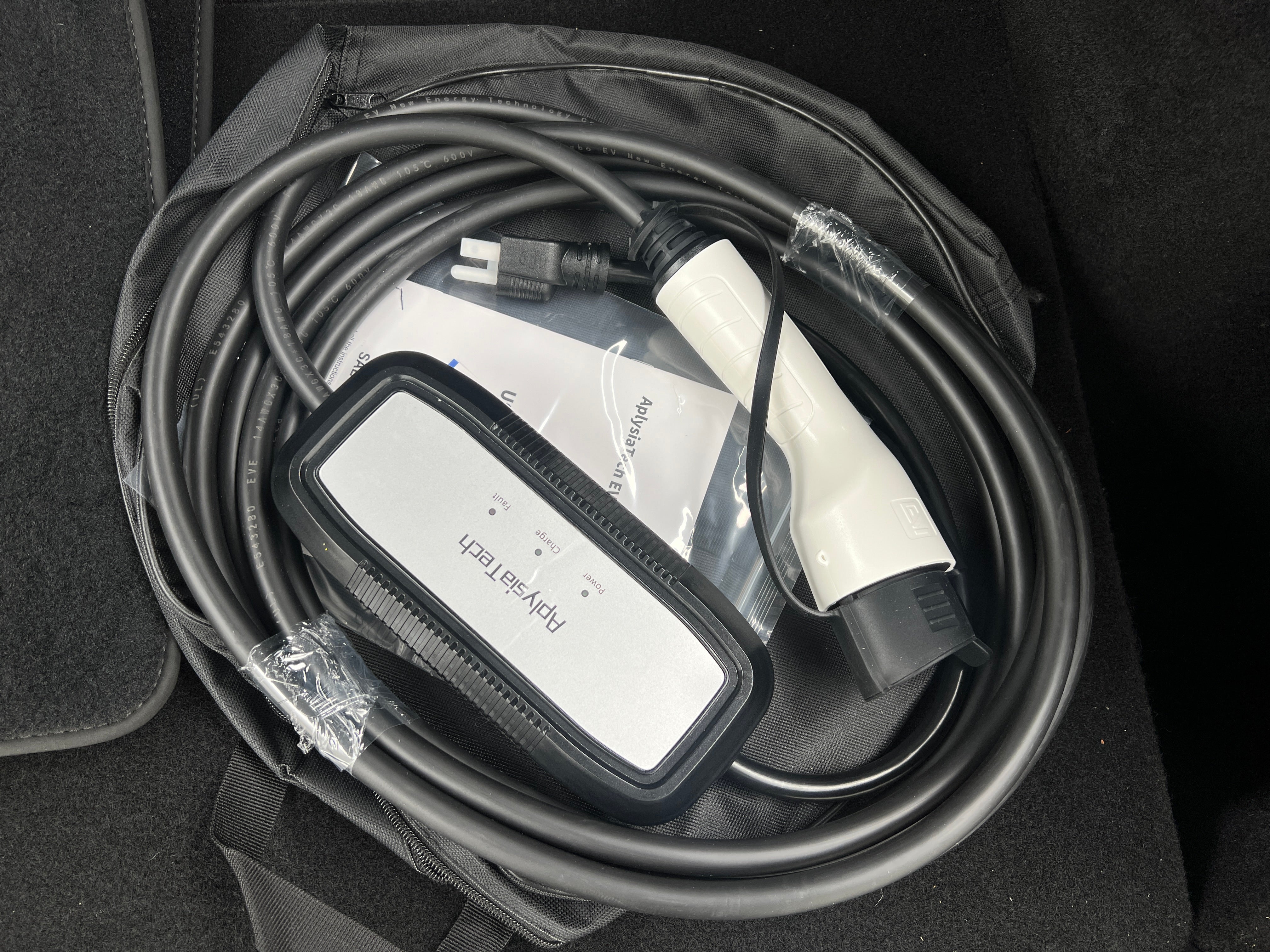 Used 2021 Tesla Model Y Standard Range with VIN 5YJYGDED9MF181625 for sale in Auburn, WA