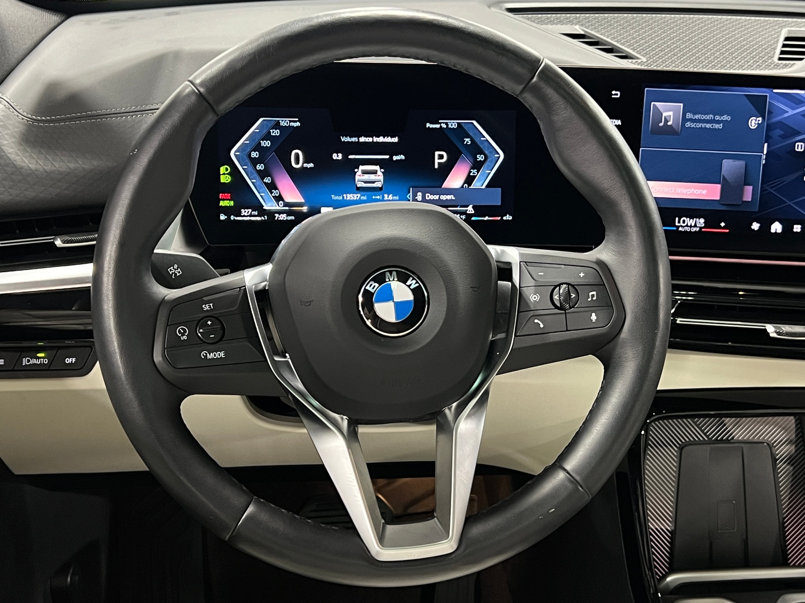 Thumbnail: 2026 BMW X2 - 4