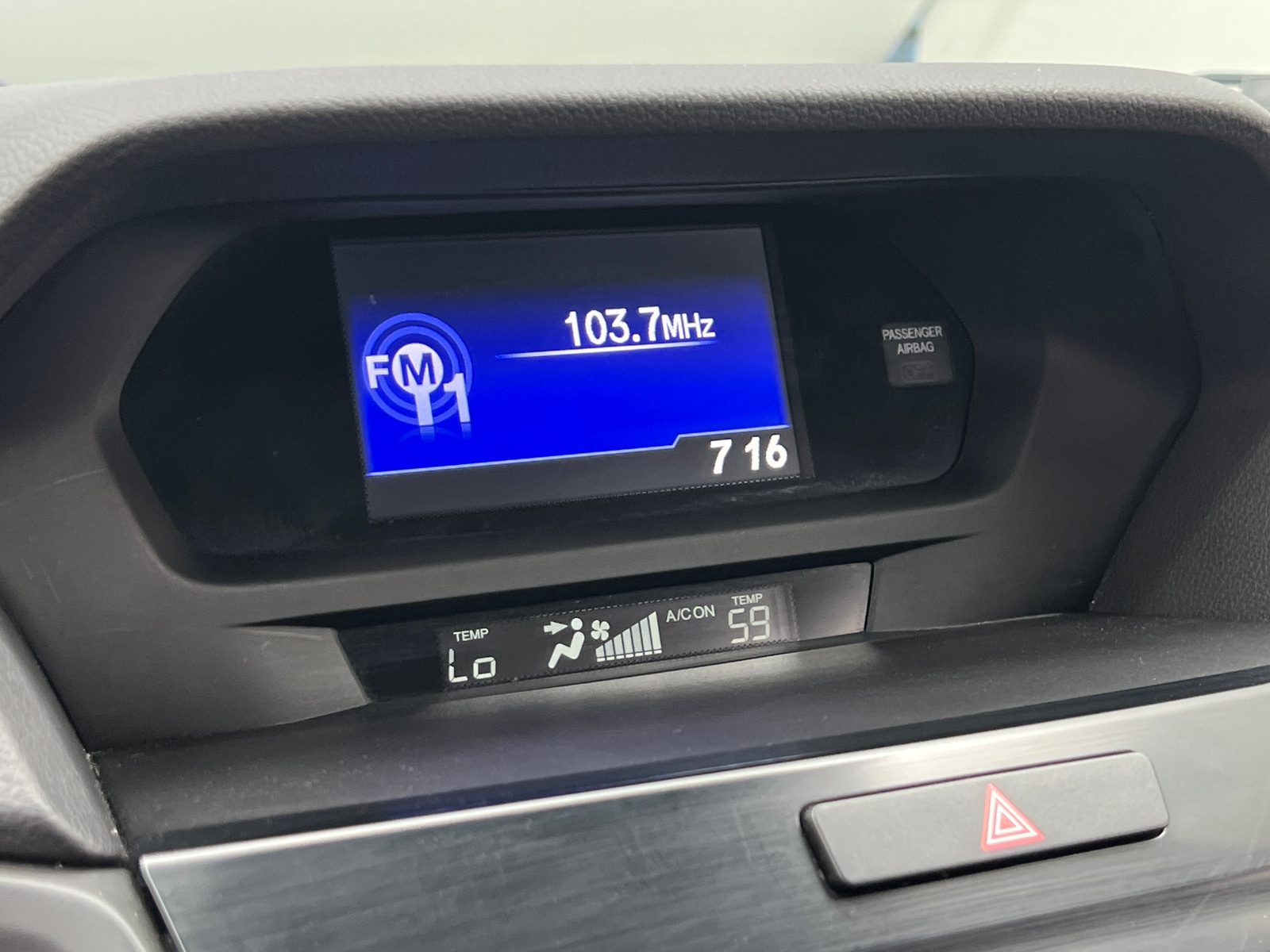 Thumbnail: 2019 Acura ILX - 3