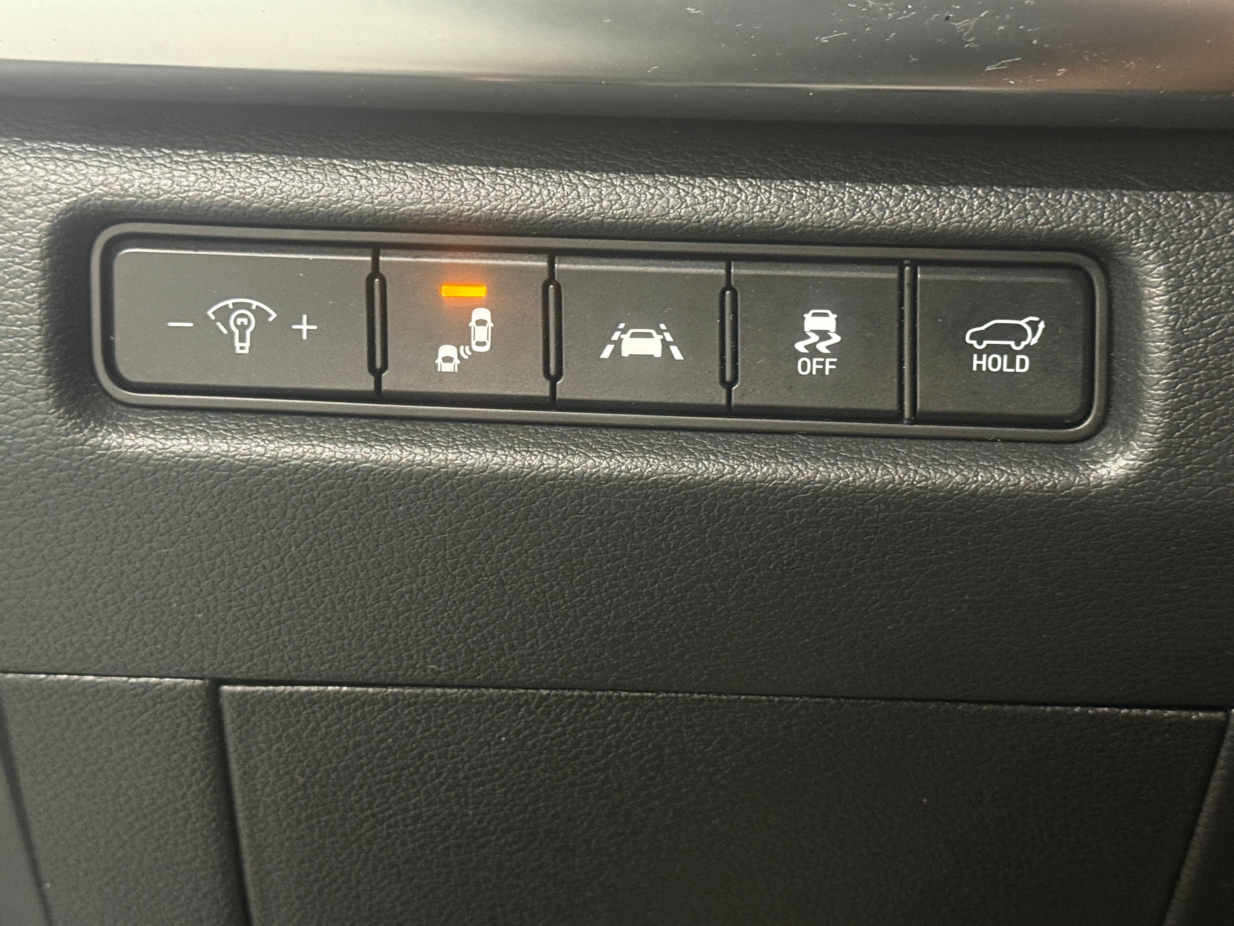 2021 Kia Telluride EX - Photo 15