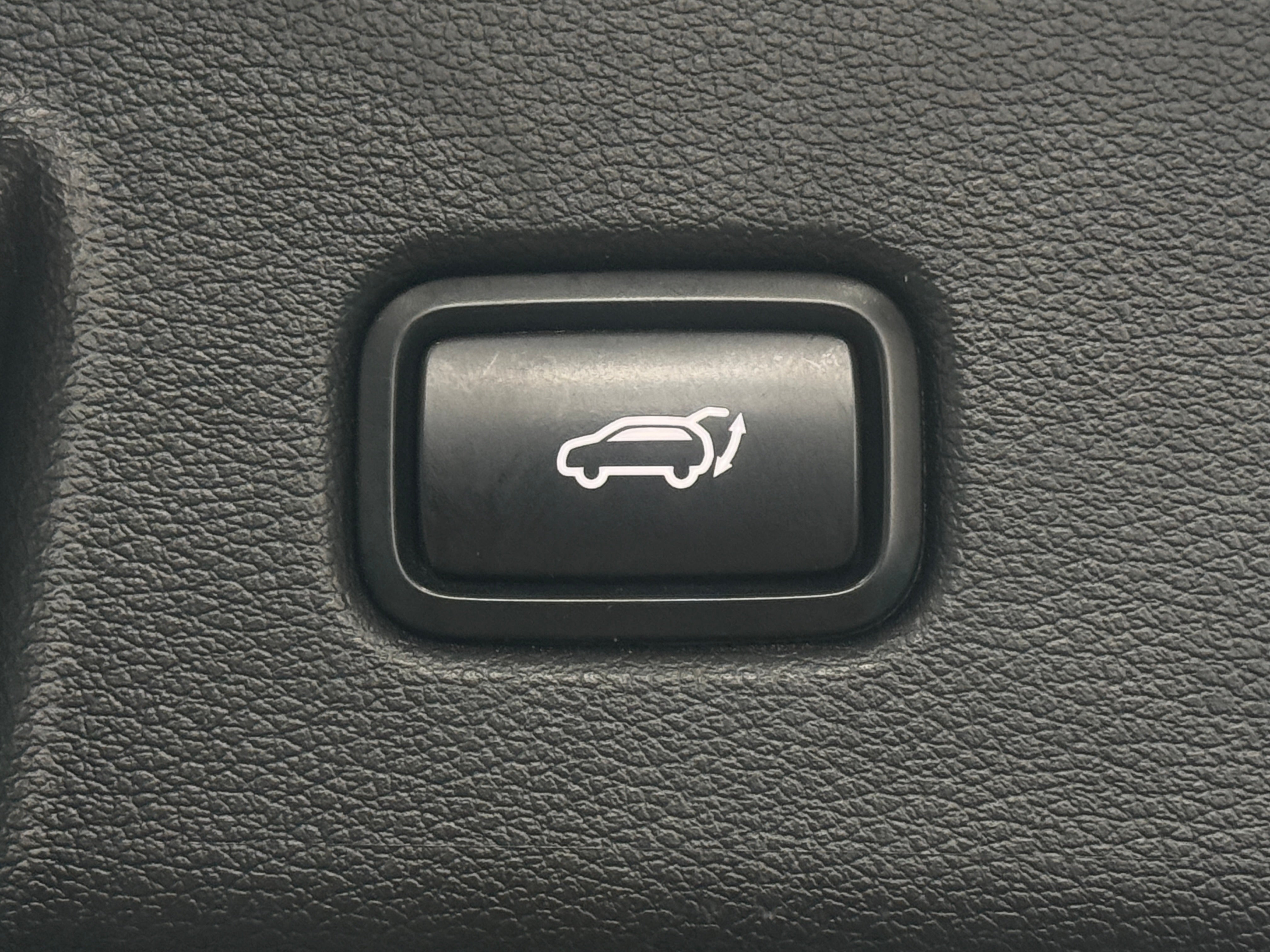 2021 Kia Telluride EX - Photo 22