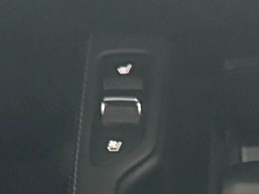 2021 Kia Telluride EX - Photo 23