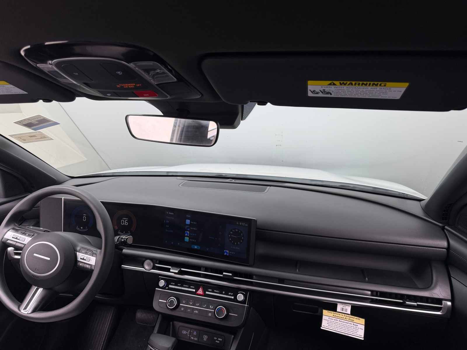 Thumbnail: 2025 Hyundai Santa Cruz - 3