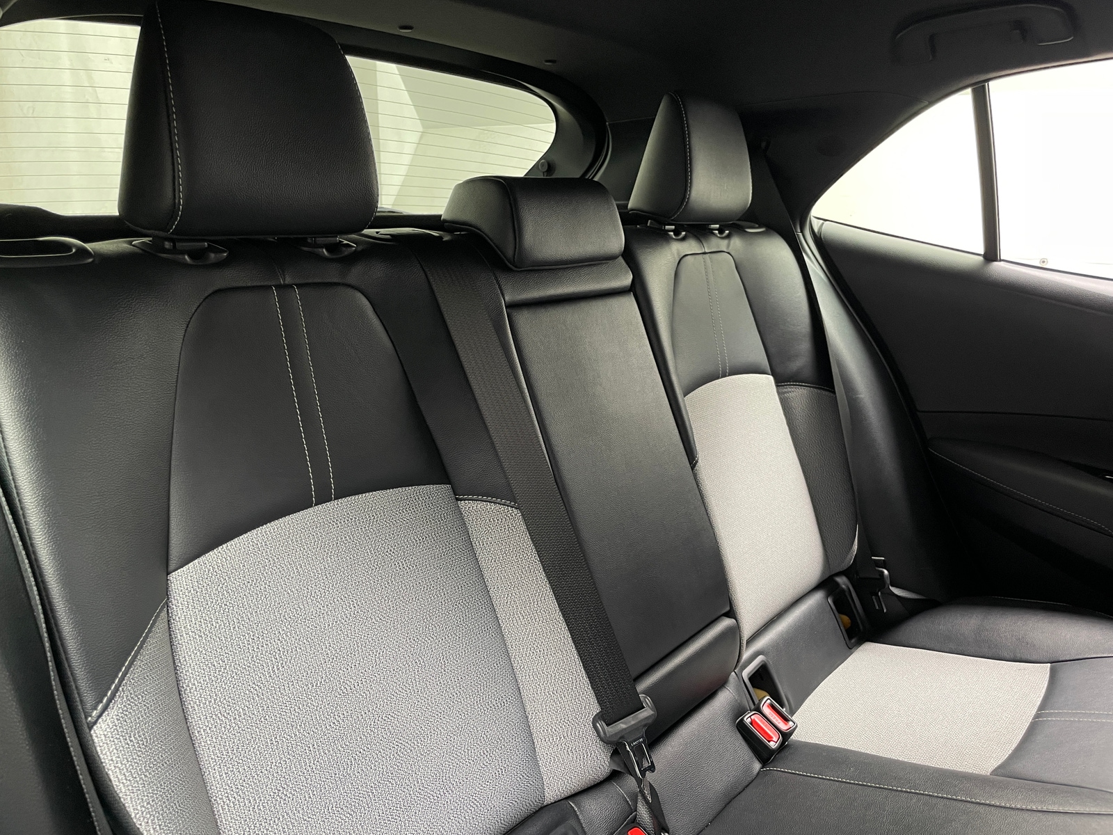Thumbnail: 2019 Toyota Corolla - 5