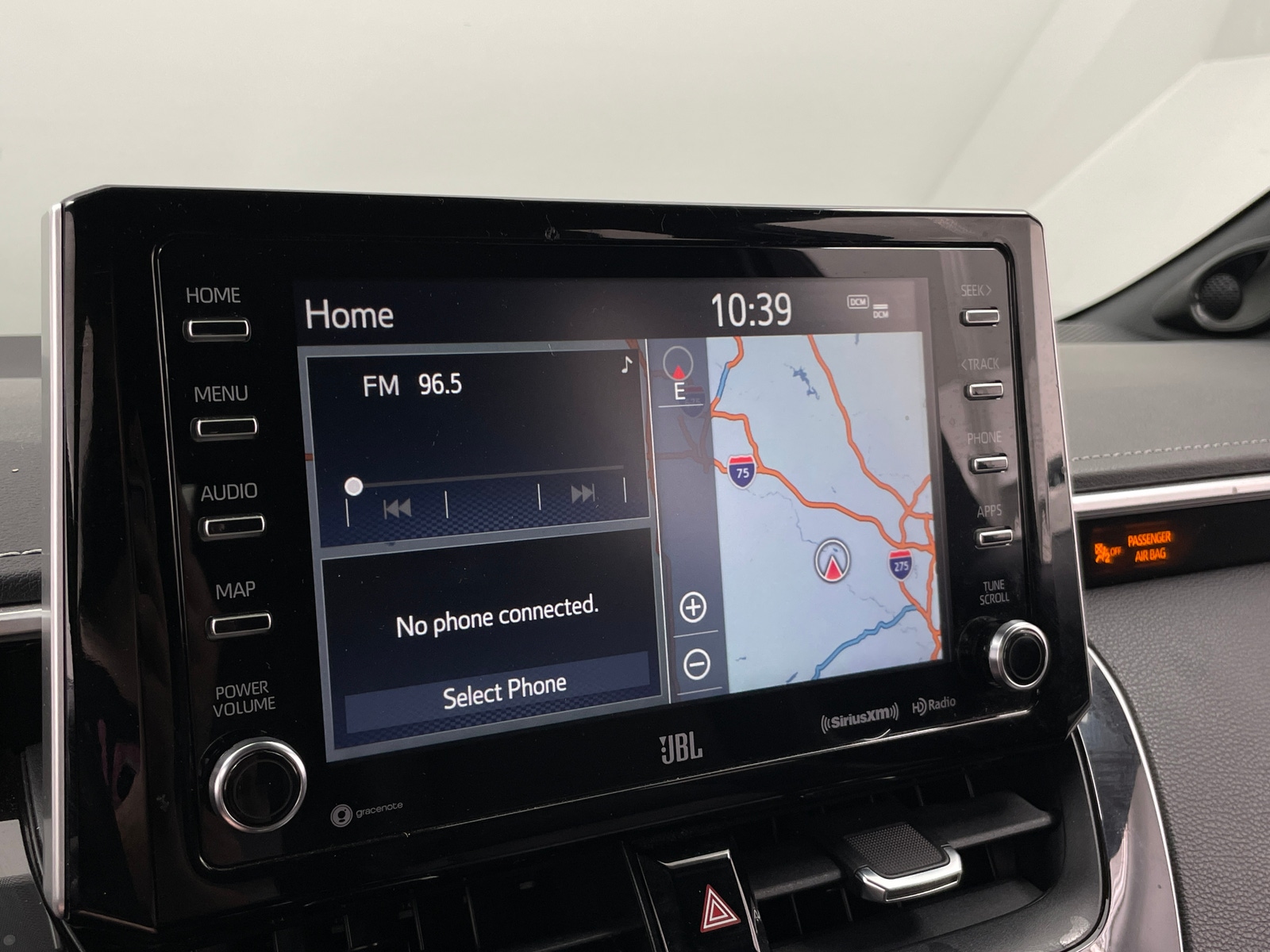 Thumbnail: 2019 Toyota Corolla - 3