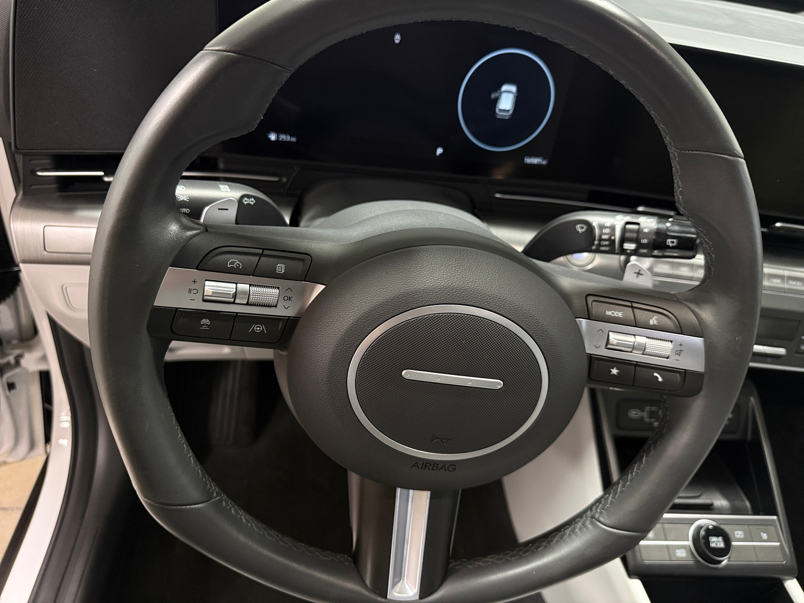 Thumbnail: 2024 Hyundai Kona - 5
