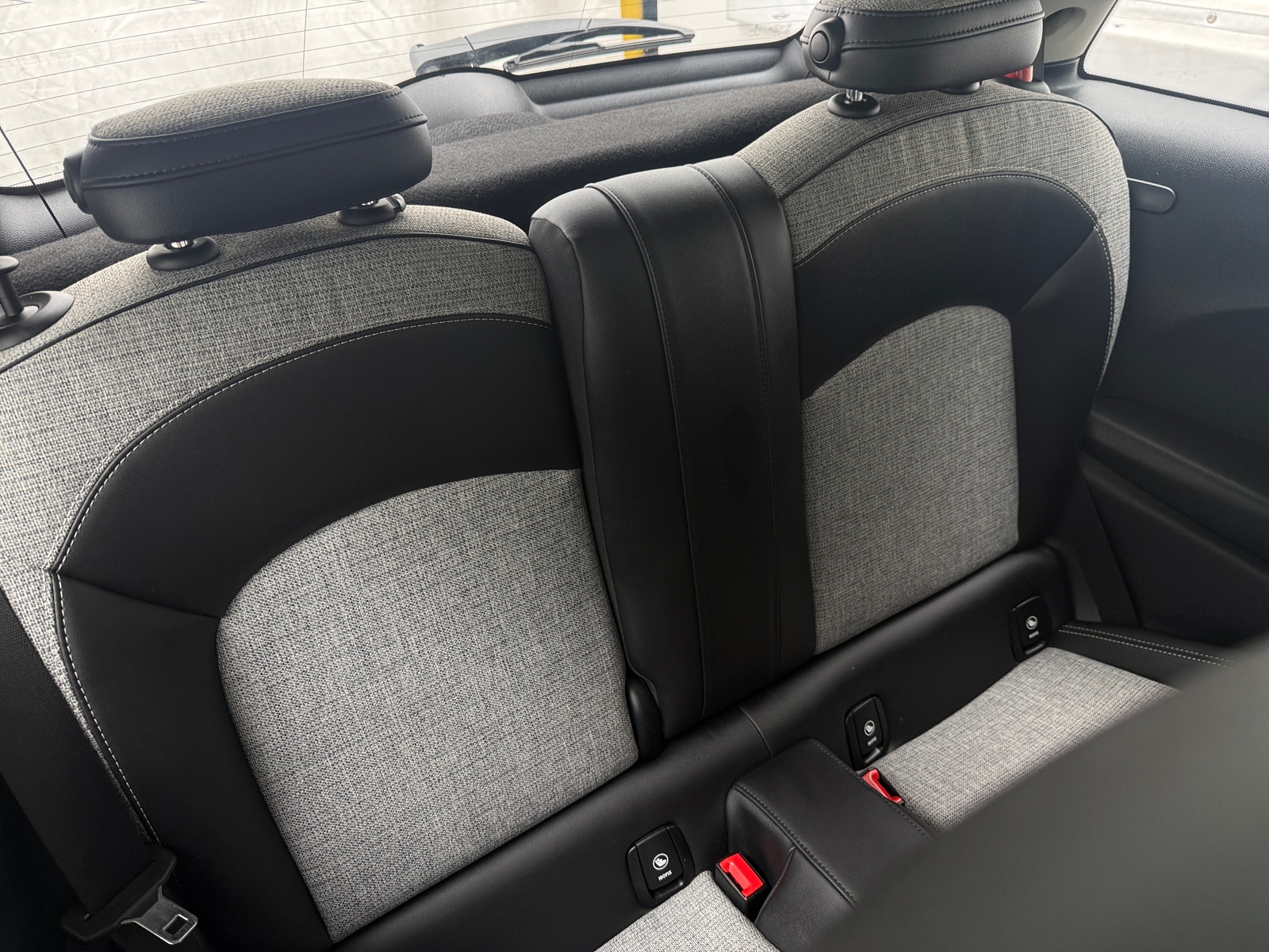 Thumbnail: 2020 MINI Cooper Hardtop - 6