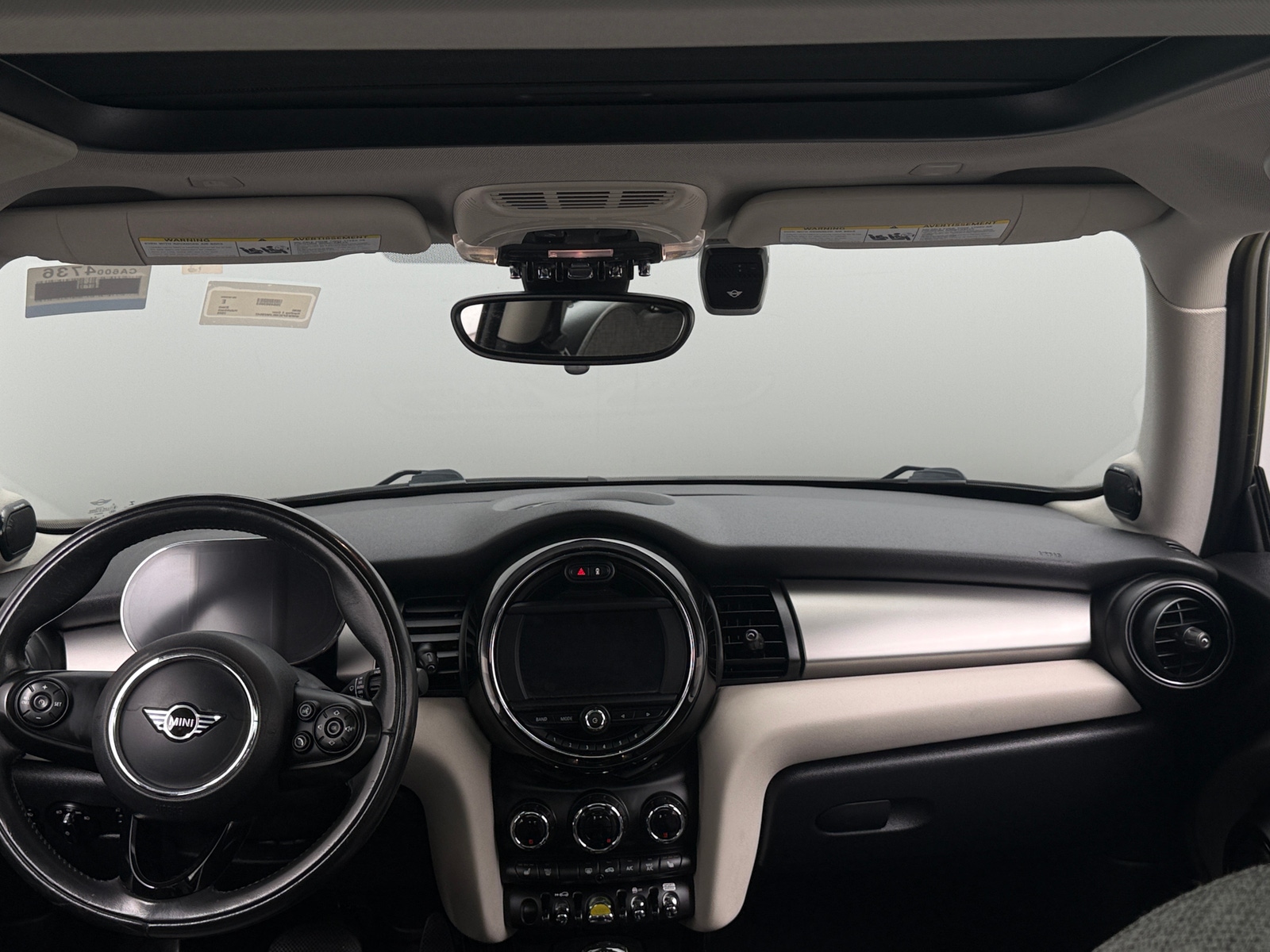 Thumbnail: 2020 MINI Cooper Hardtop - 3