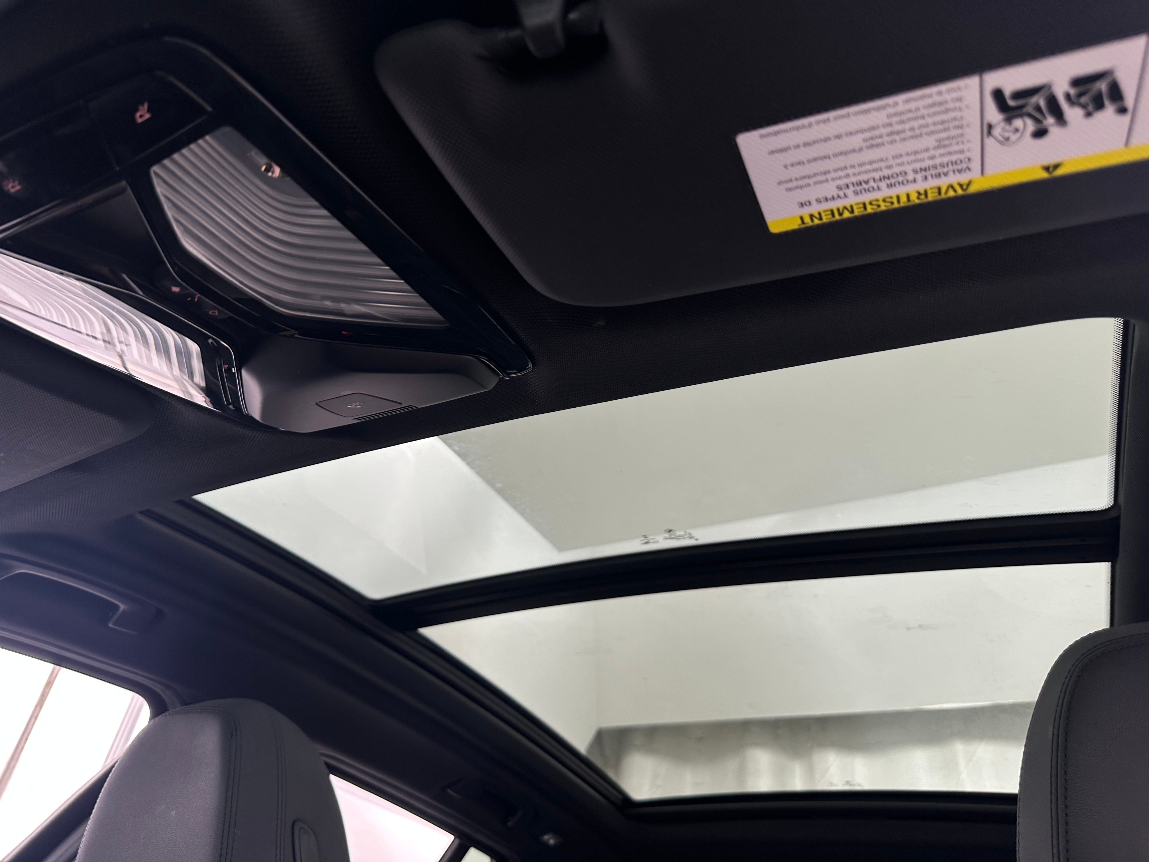 2019 BMW X3 30i - Photo 4