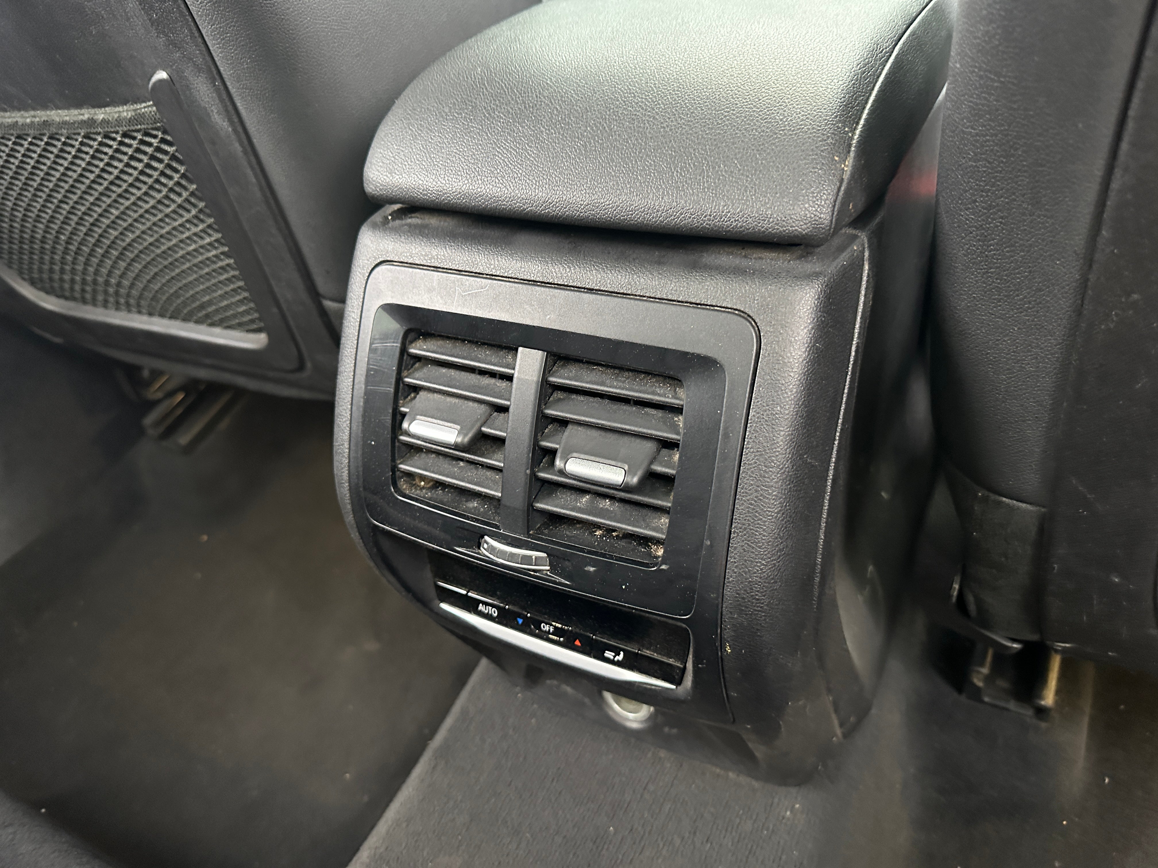2019 BMW X3 30i - Photo 9
