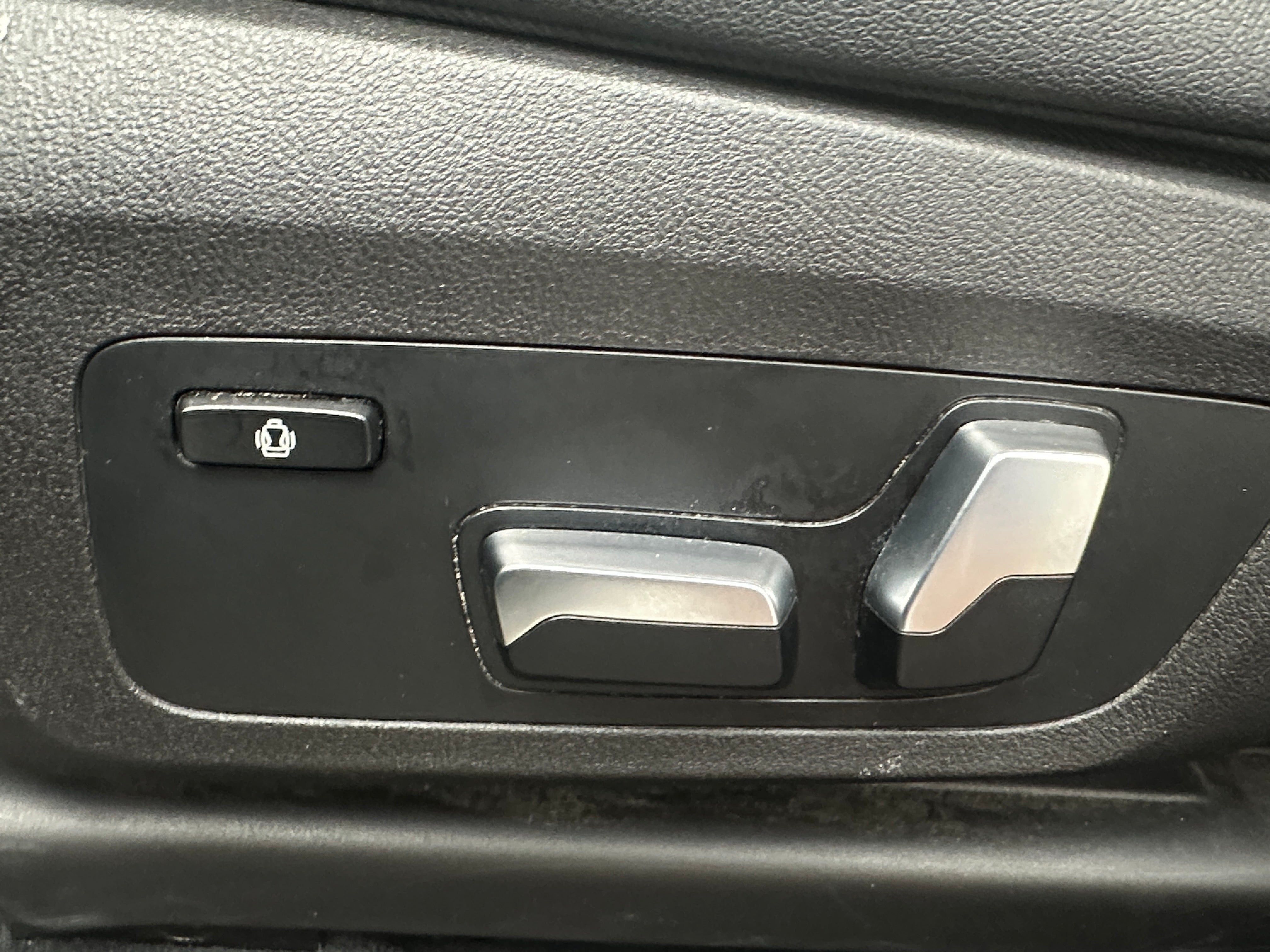 2019 BMW X3 30i - Photo 10