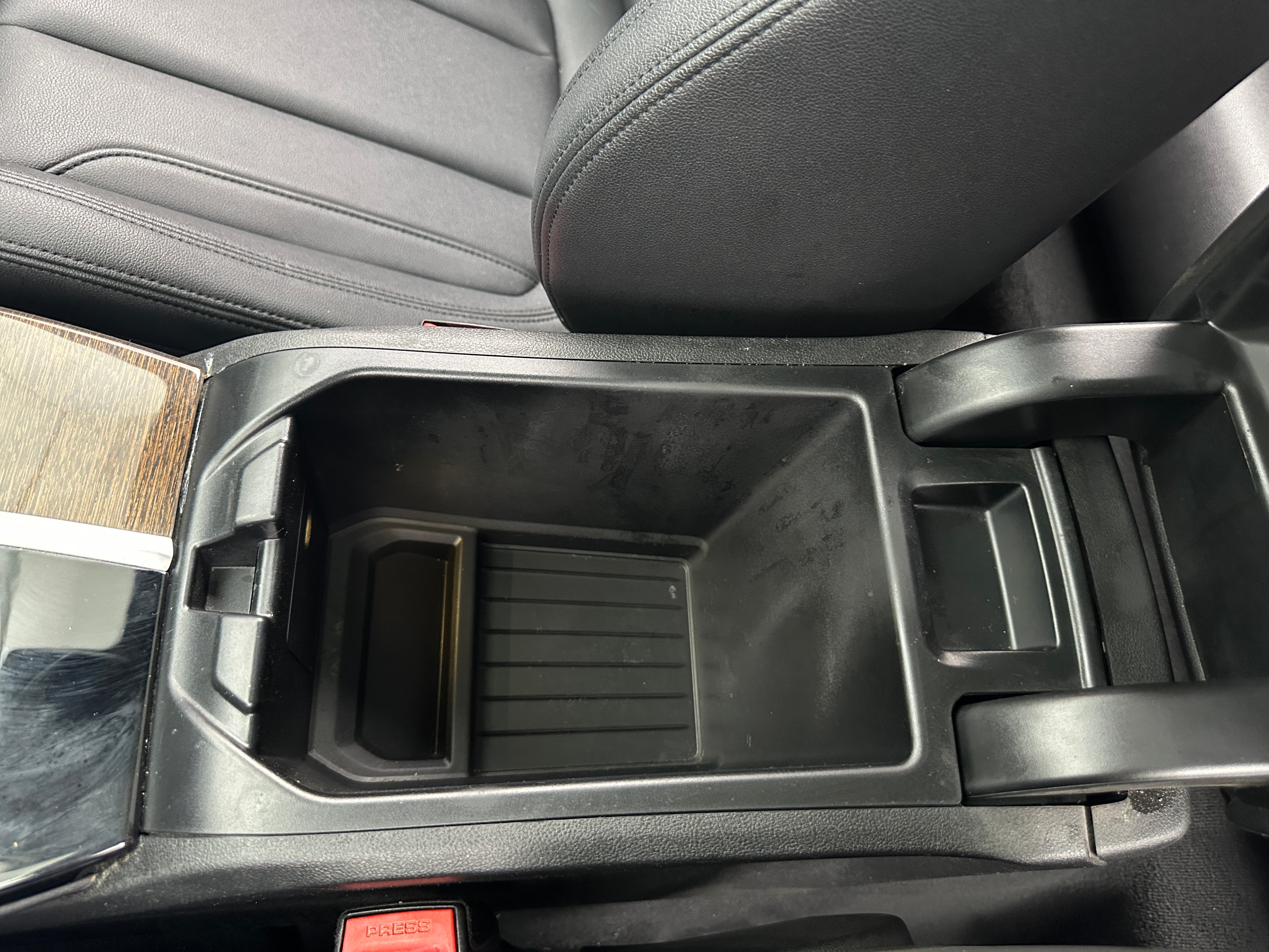 2019 BMW X3 30i - Photo 17
