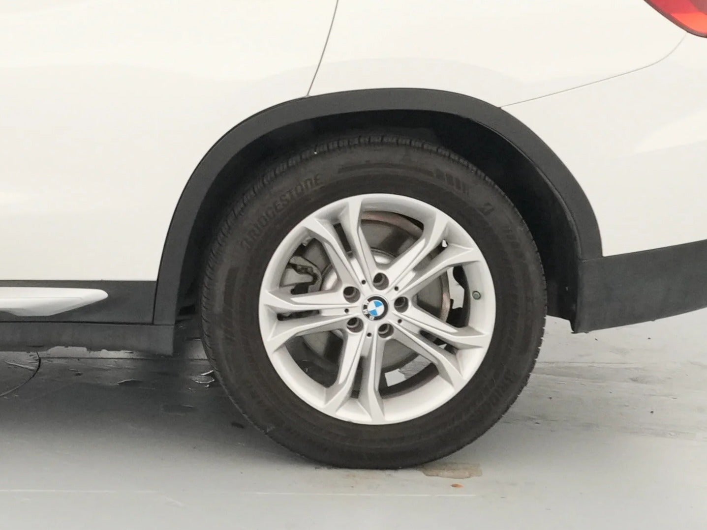 2019 BMW X3 30i - Photo 12