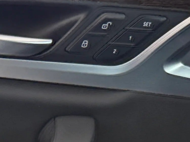 2019 BMW X3 30i - Photo 18