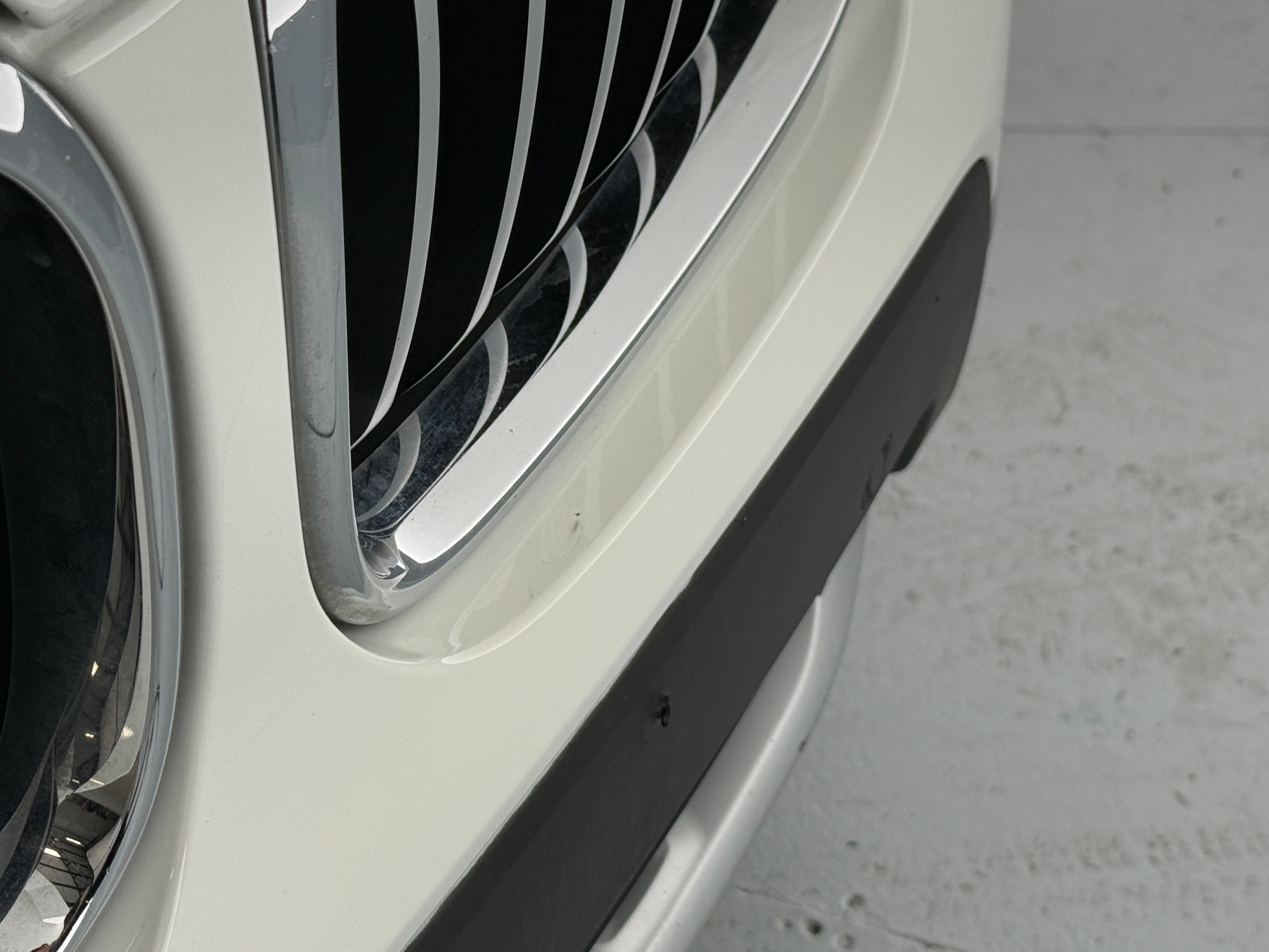 2019 BMW X3 30i - Photo 21